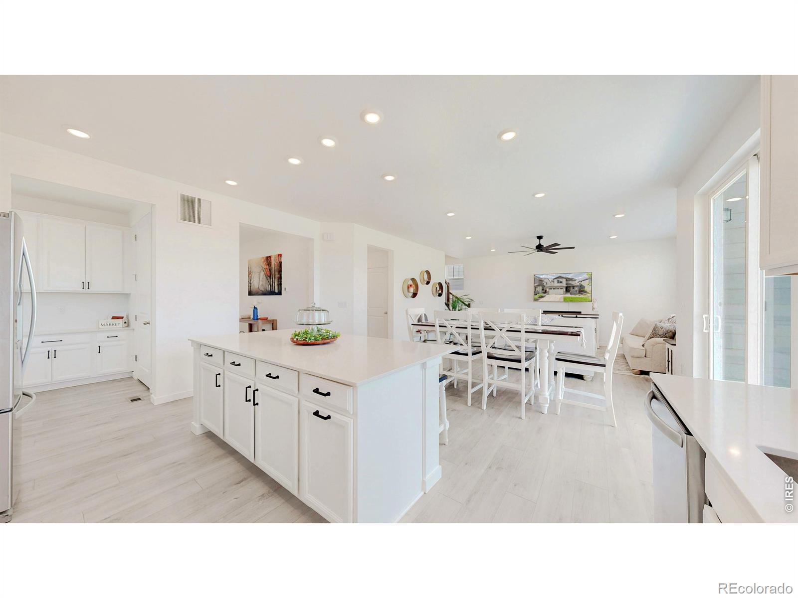 MLS Image #12 for 13045 e 102nd place,commerce city, Colorado