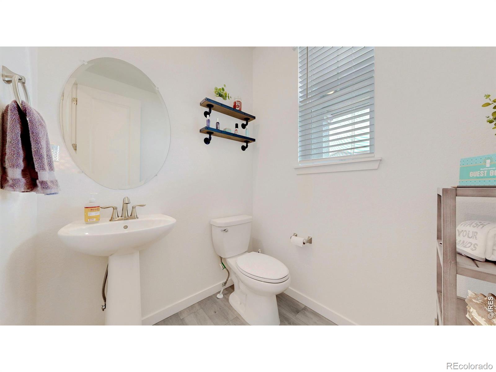 MLS Image #13 for 13045 e 102nd place,commerce city, Colorado