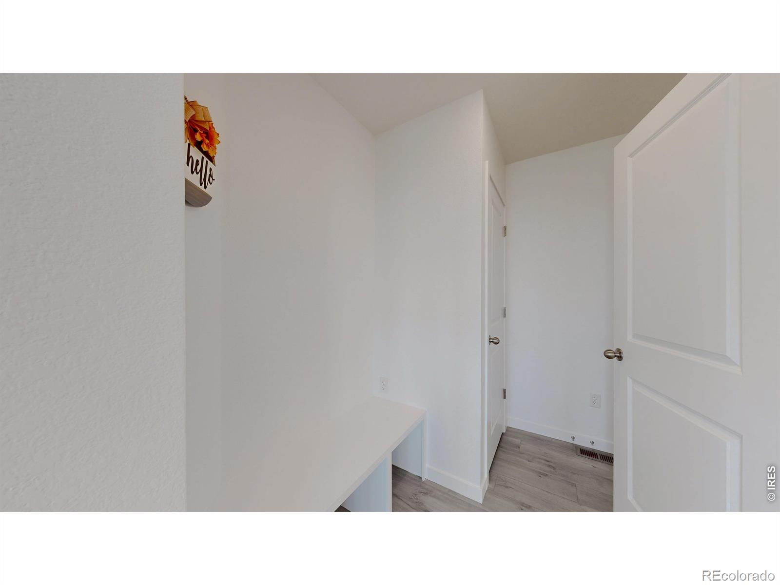 MLS Image #14 for 13045 e 102nd place,commerce city, Colorado