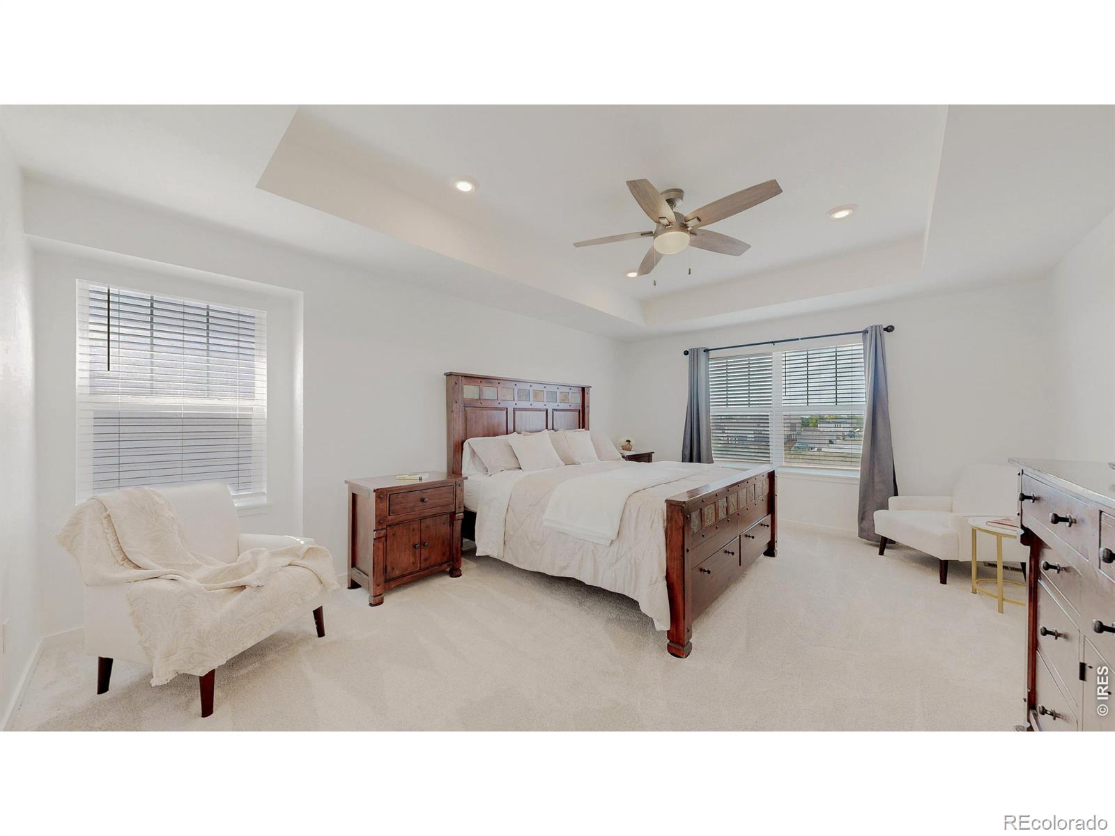 MLS Image #15 for 13045 e 102nd place,commerce city, Colorado