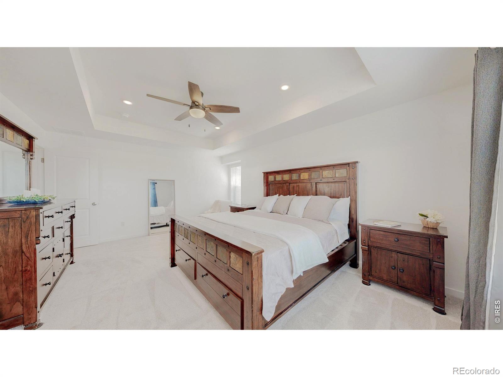 MLS Image #16 for 13045 e 102nd place,commerce city, Colorado