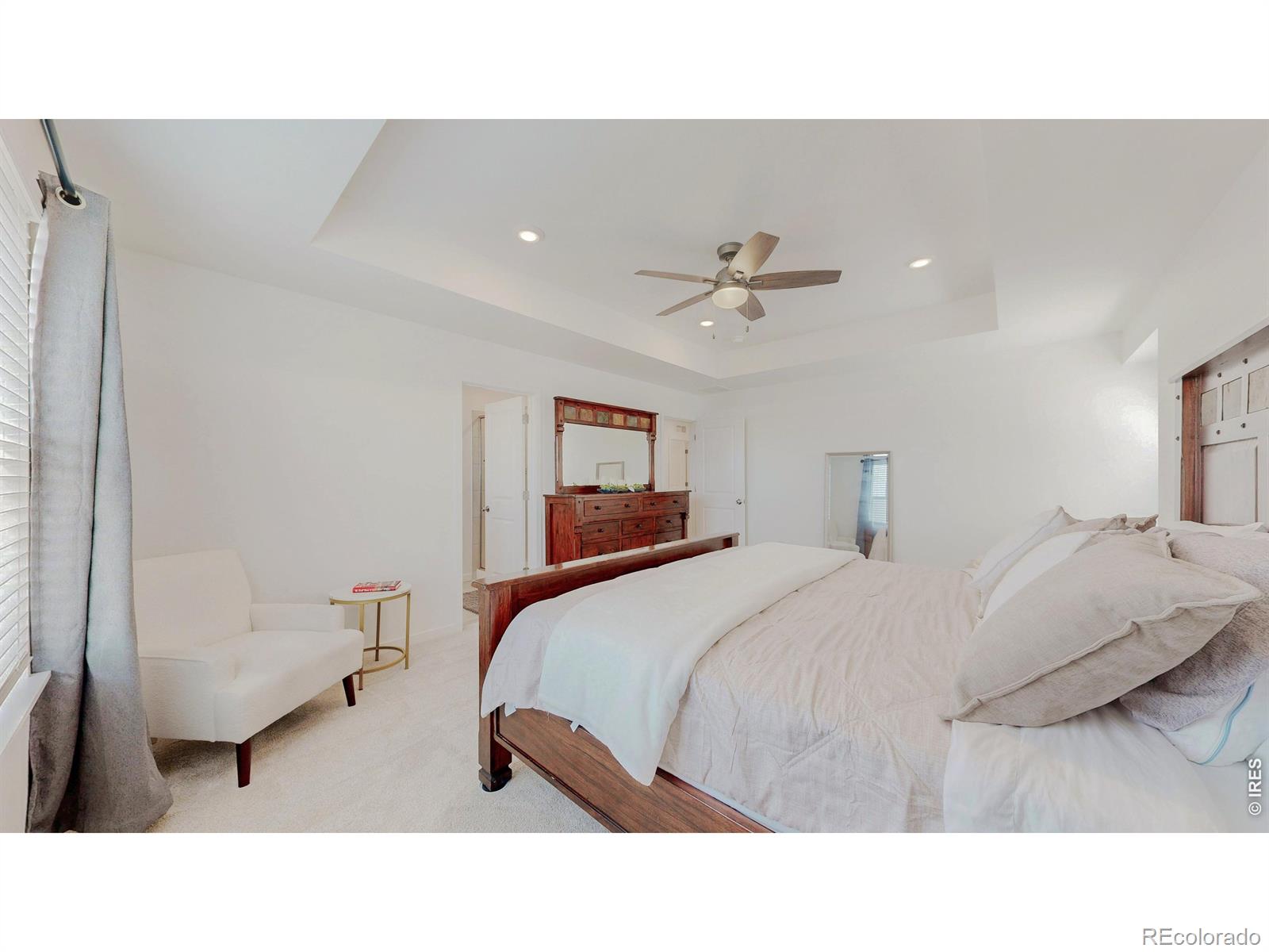 MLS Image #17 for 13045 e 102nd place,commerce city, Colorado