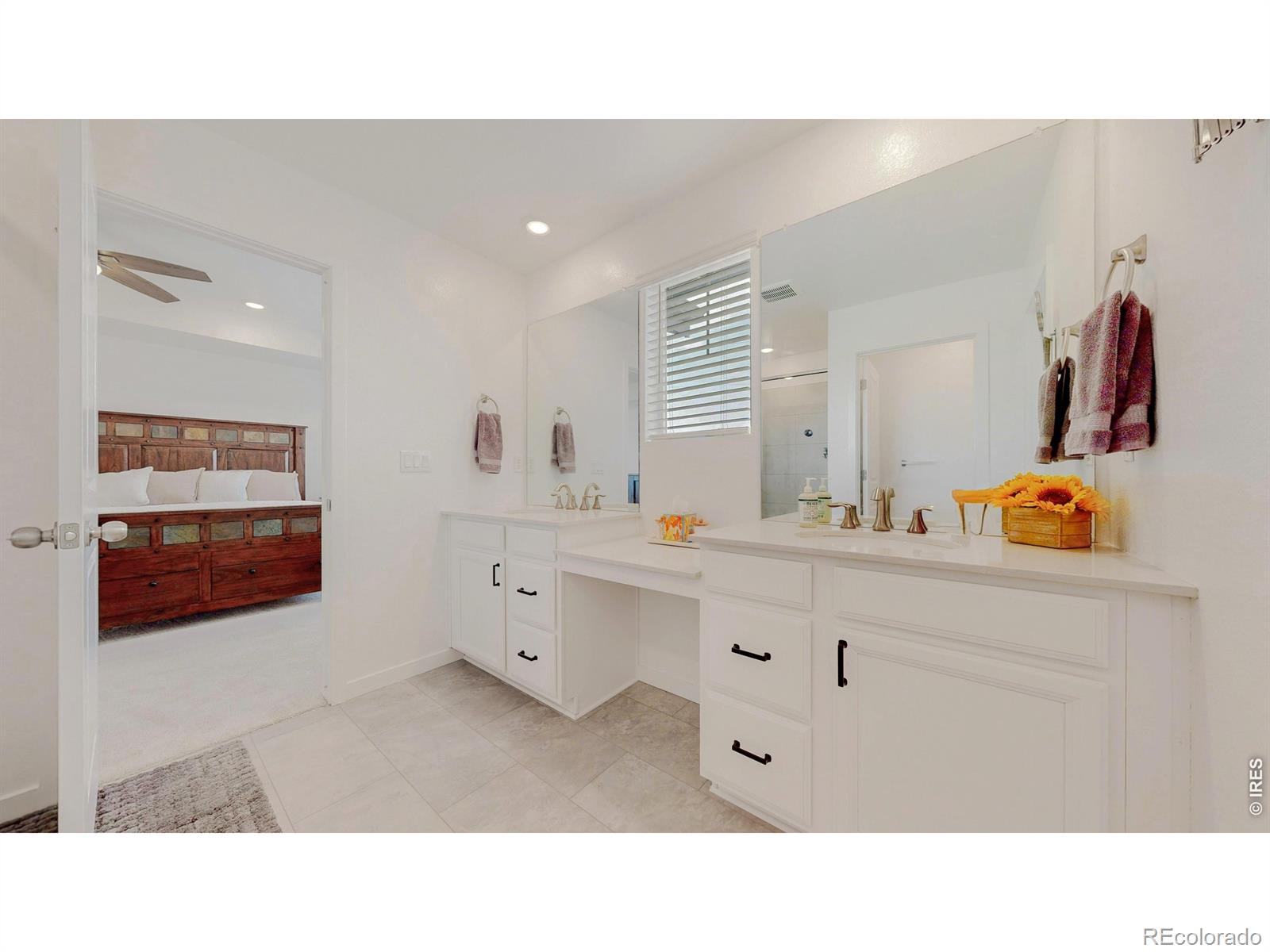 MLS Image #18 for 13045 e 102nd place,commerce city, Colorado