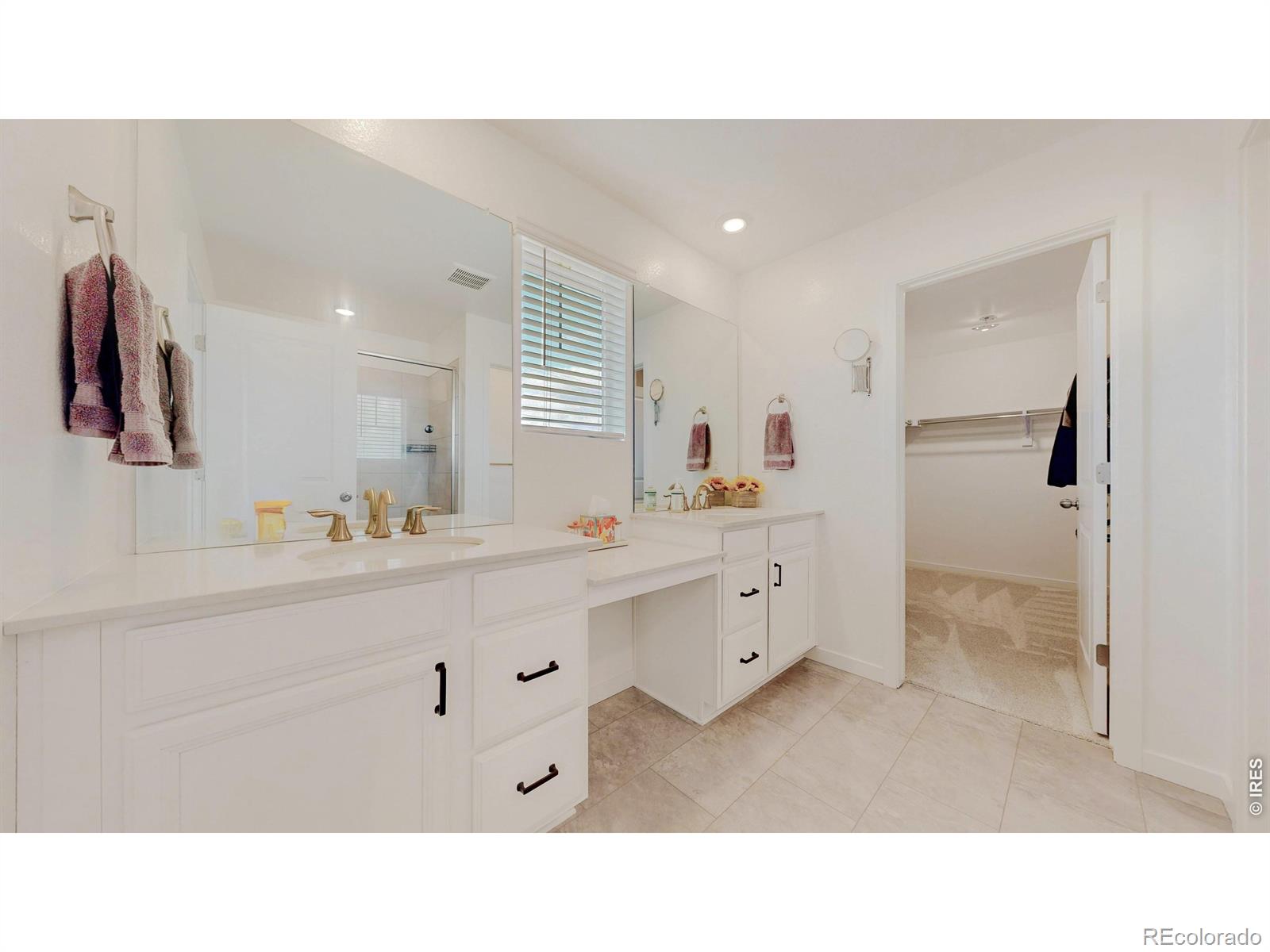 MLS Image #19 for 13045 e 102nd place,commerce city, Colorado