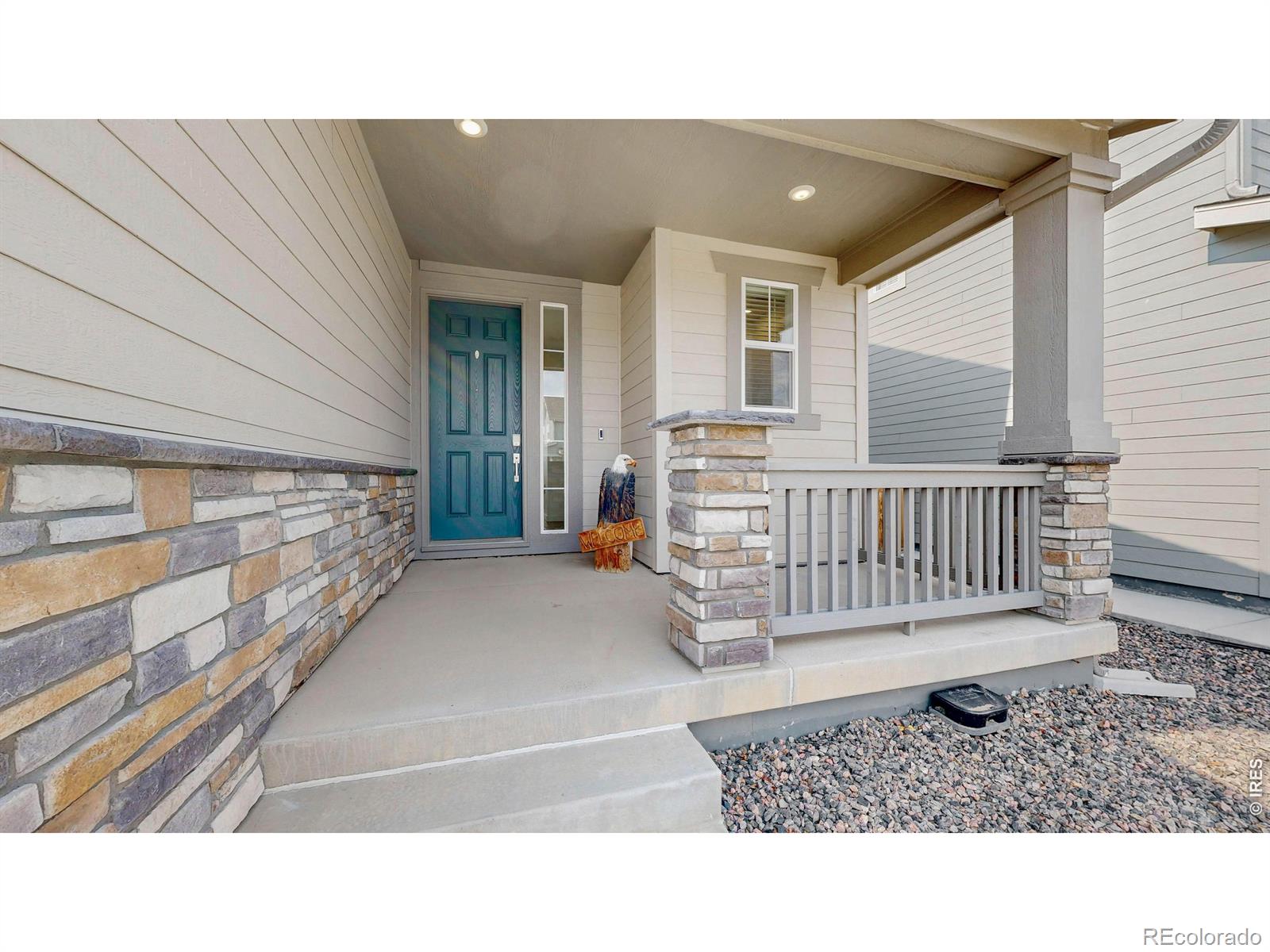 MLS Image #2 for 13045 e 102nd place,commerce city, Colorado