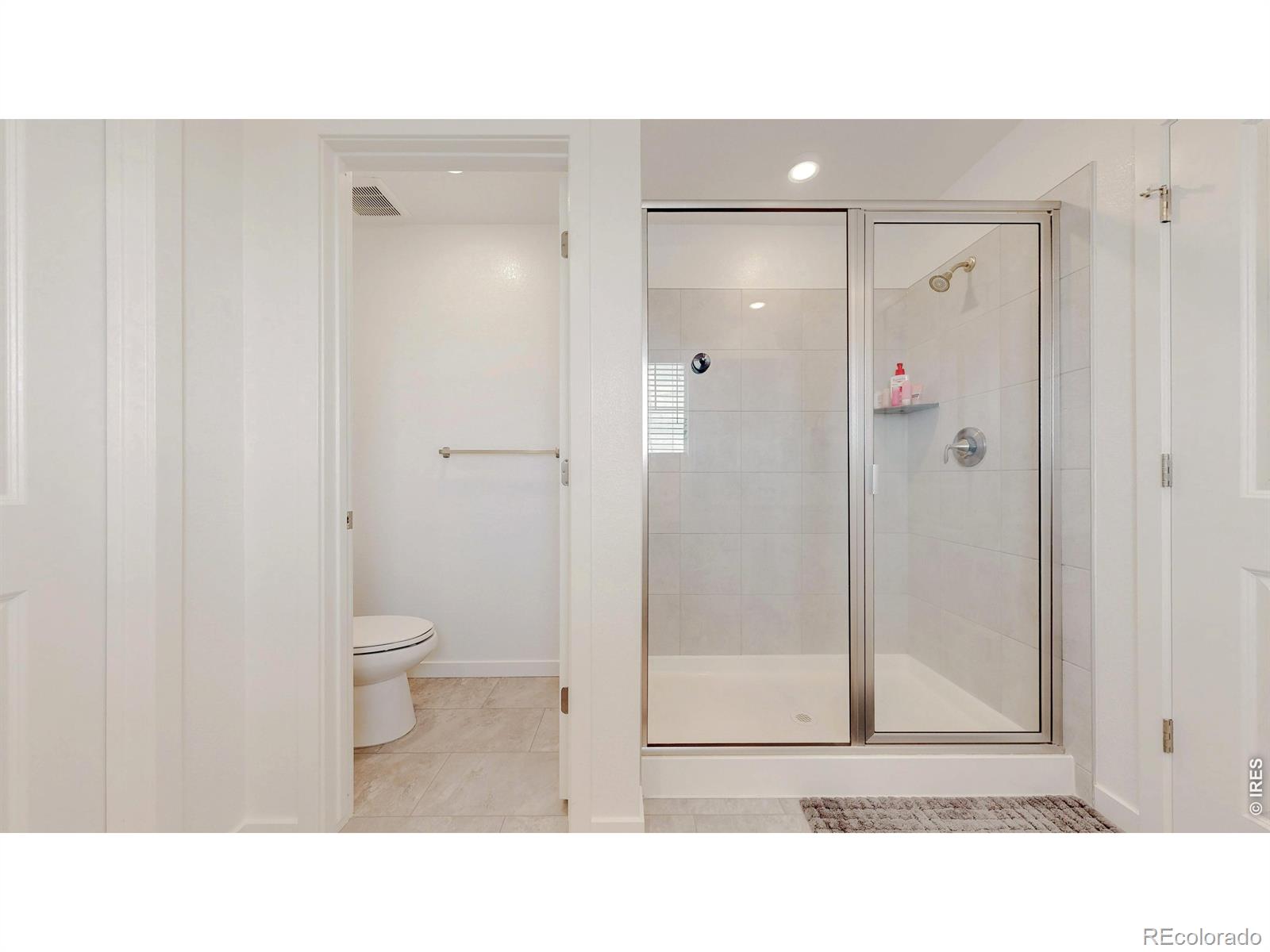 MLS Image #20 for 13045 e 102nd place,commerce city, Colorado