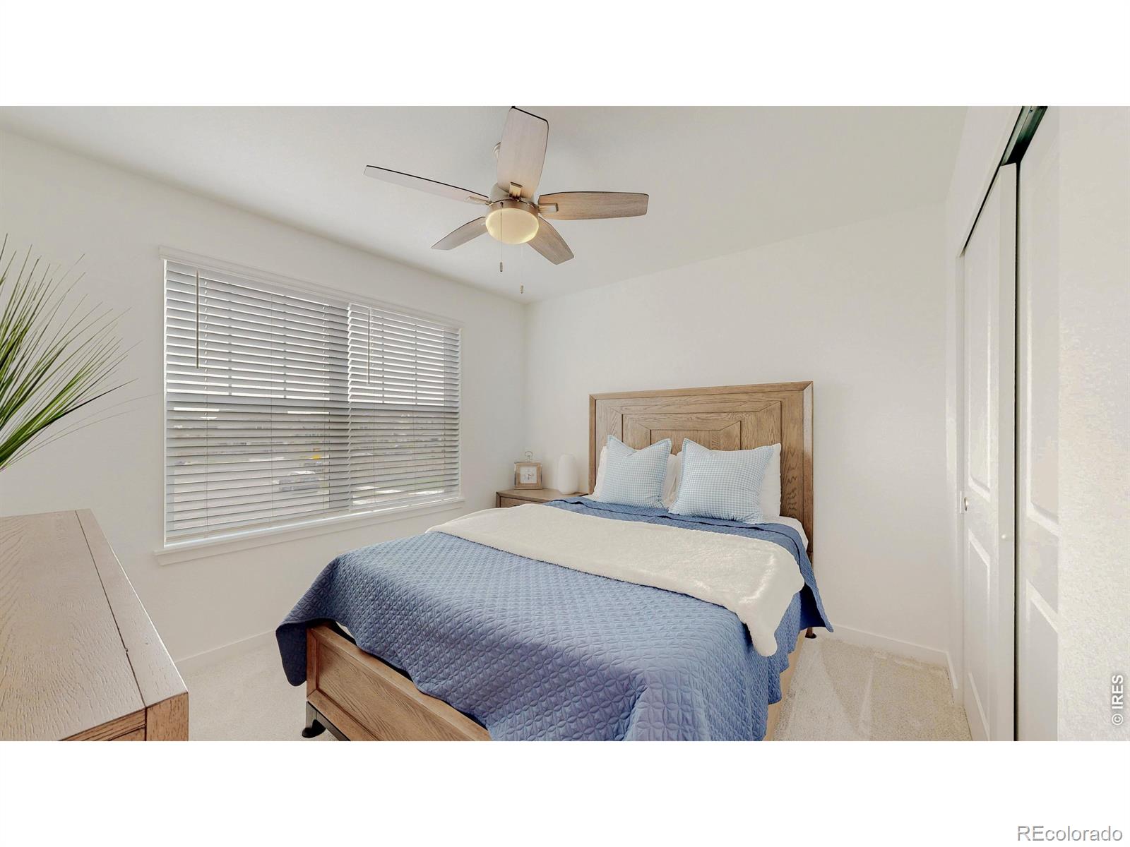 MLS Image #21 for 13045 e 102nd place,commerce city, Colorado