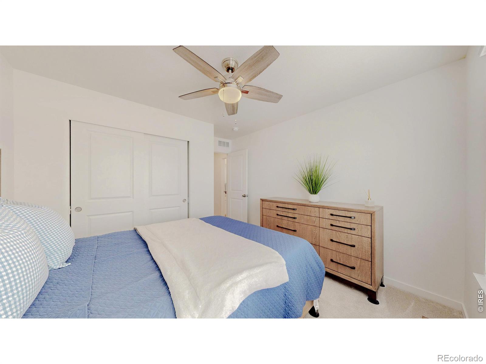 MLS Image #22 for 13045 e 102nd place,commerce city, Colorado