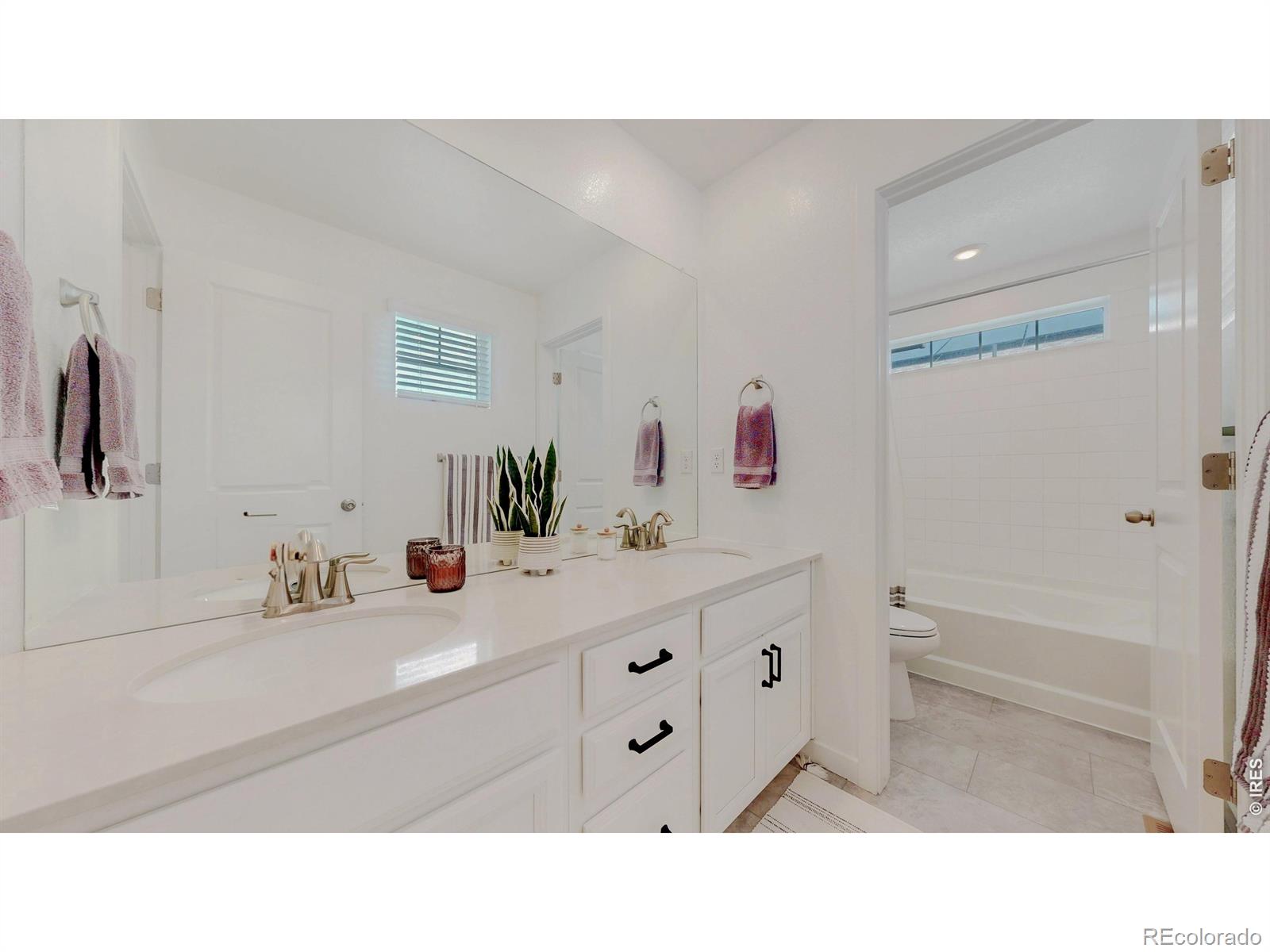 MLS Image #23 for 13045 e 102nd place,commerce city, Colorado