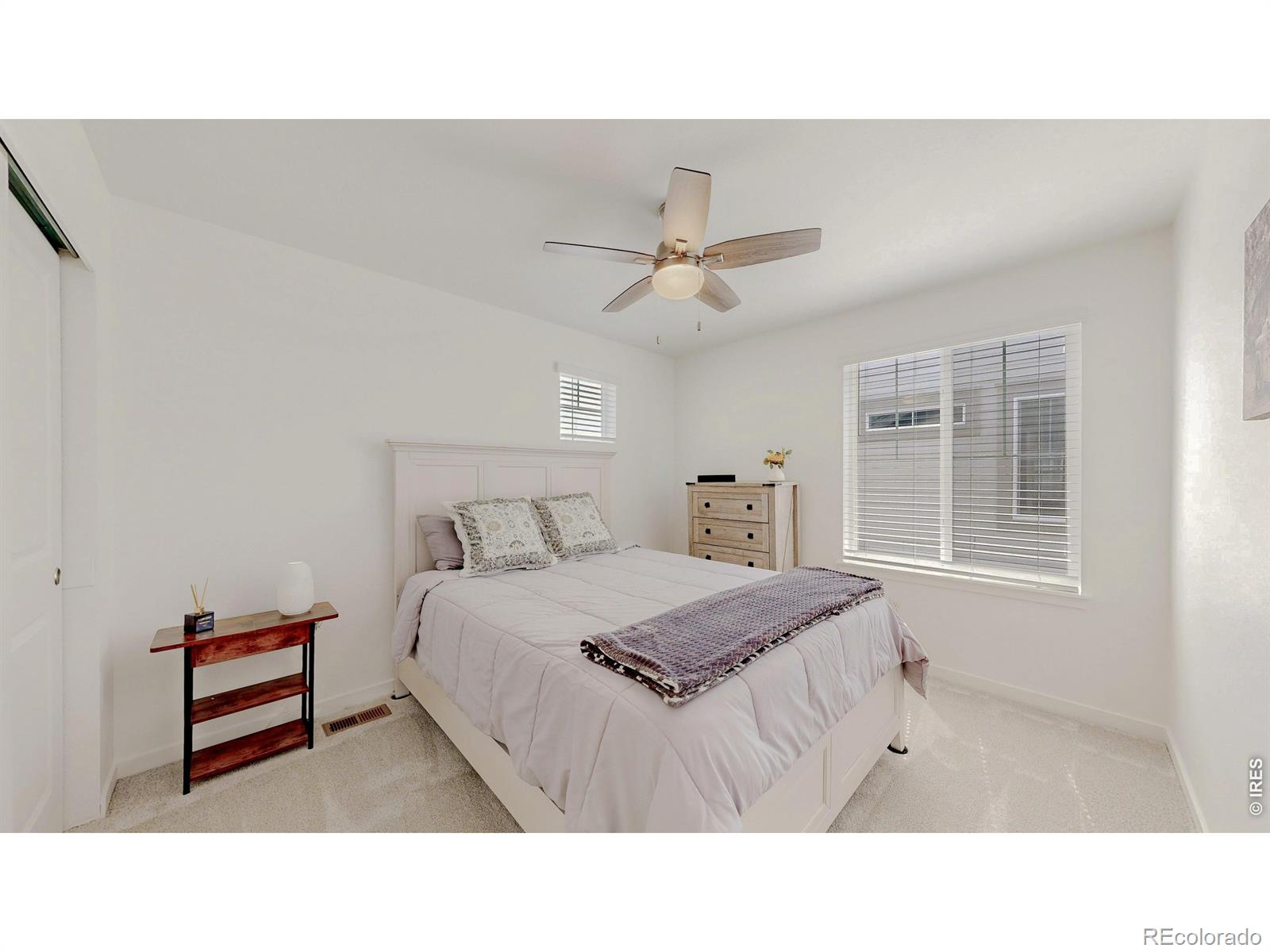 MLS Image #24 for 13045 e 102nd place,commerce city, Colorado