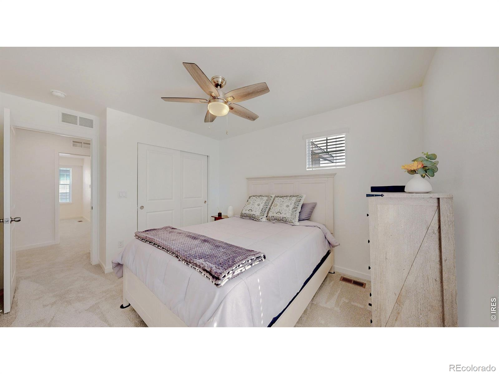 MLS Image #25 for 13045 e 102nd place,commerce city, Colorado