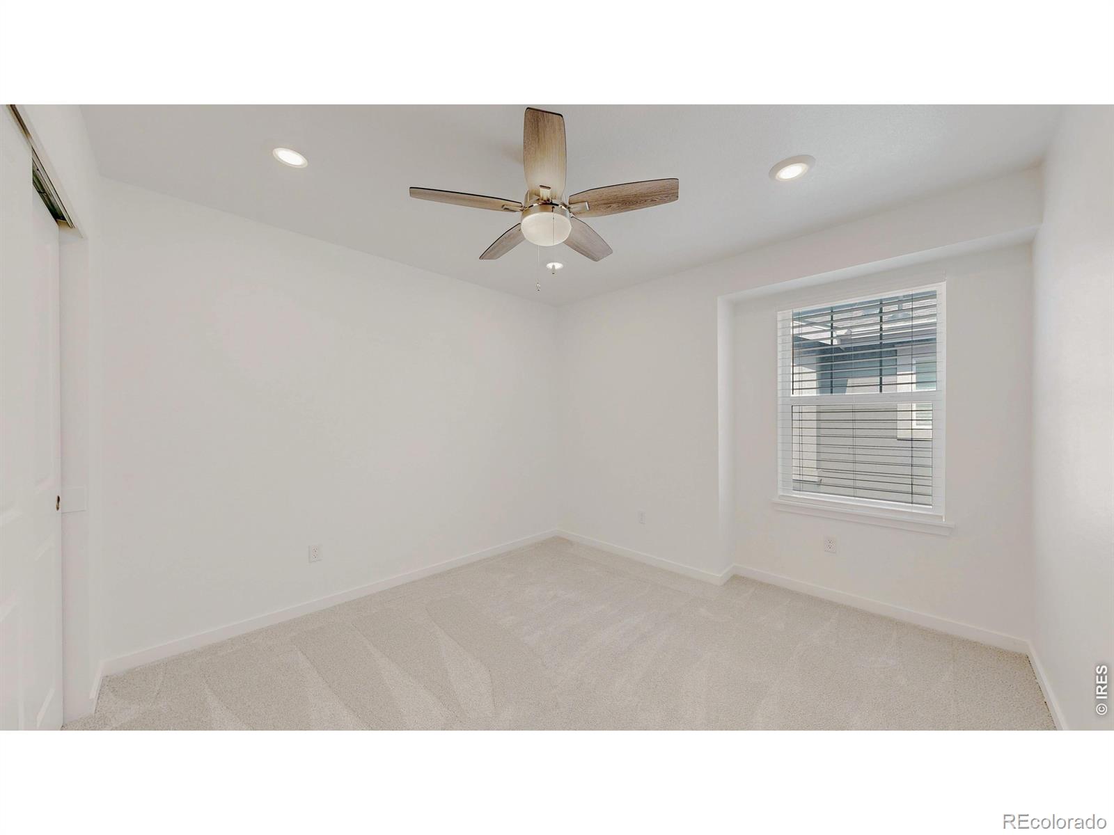 MLS Image #26 for 13045 e 102nd place,commerce city, Colorado