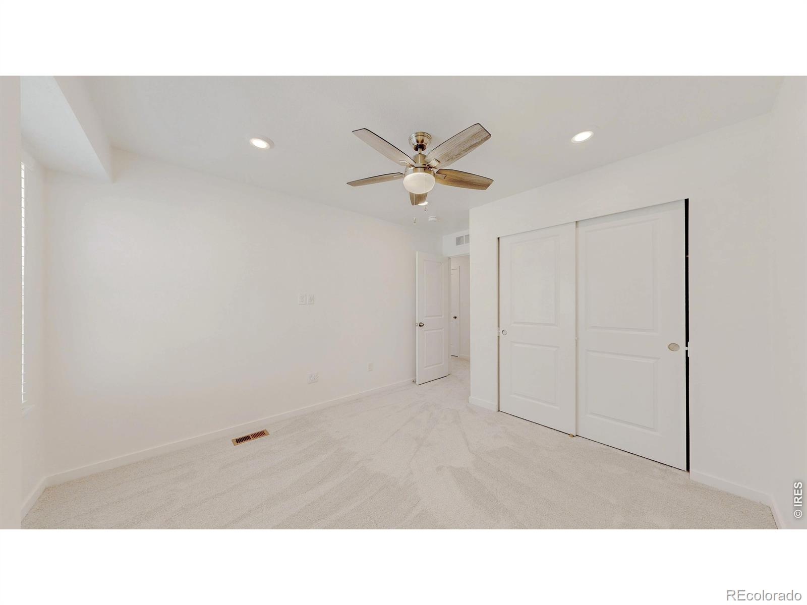 MLS Image #27 for 13045 e 102nd place,commerce city, Colorado
