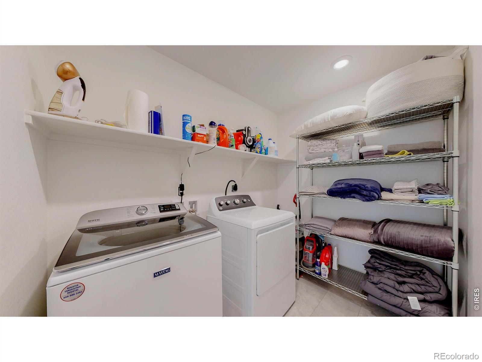 MLS Image #28 for 13045 e 102nd place,commerce city, Colorado