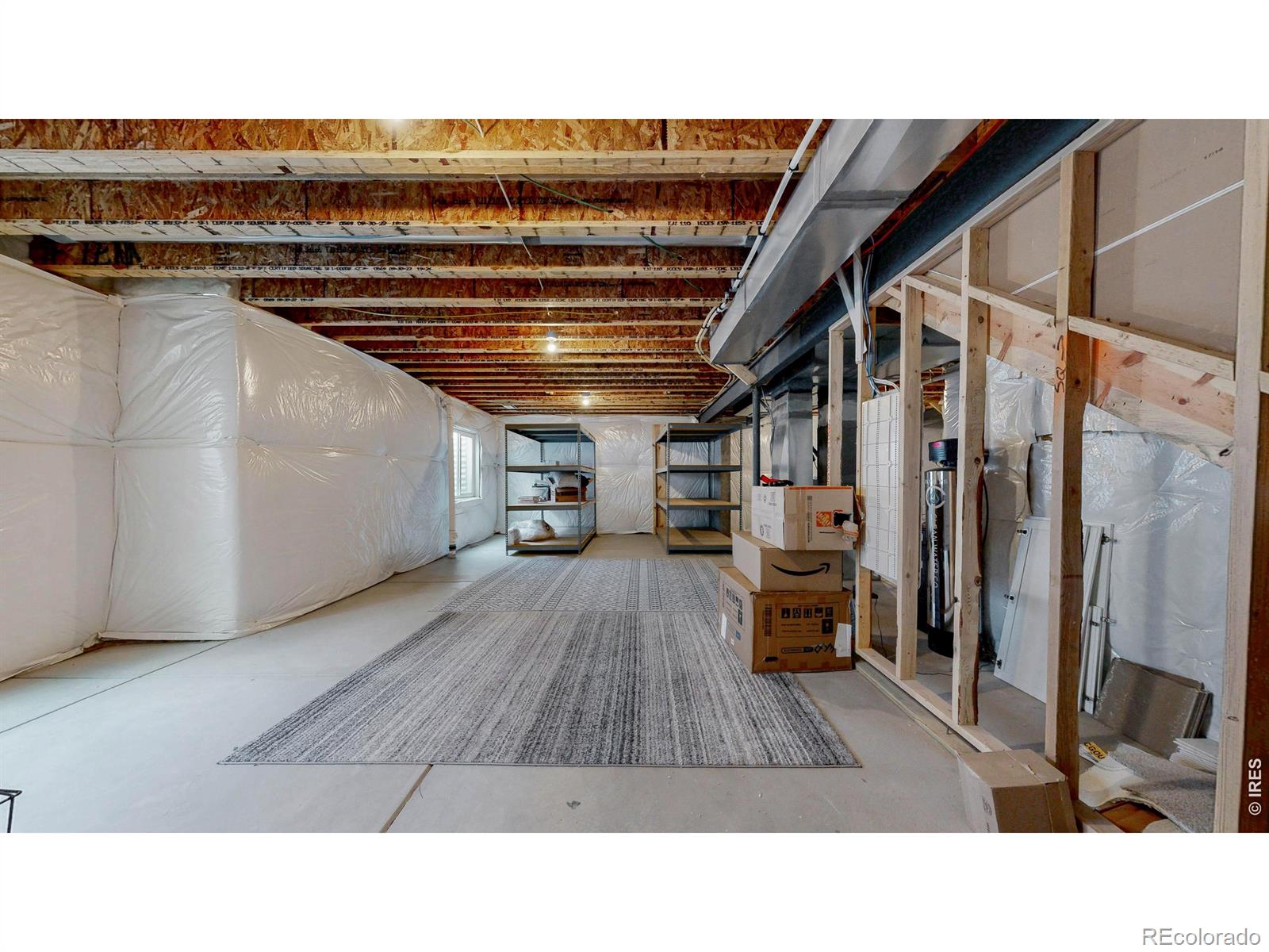 MLS Image #29 for 13045 e 102nd place,commerce city, Colorado