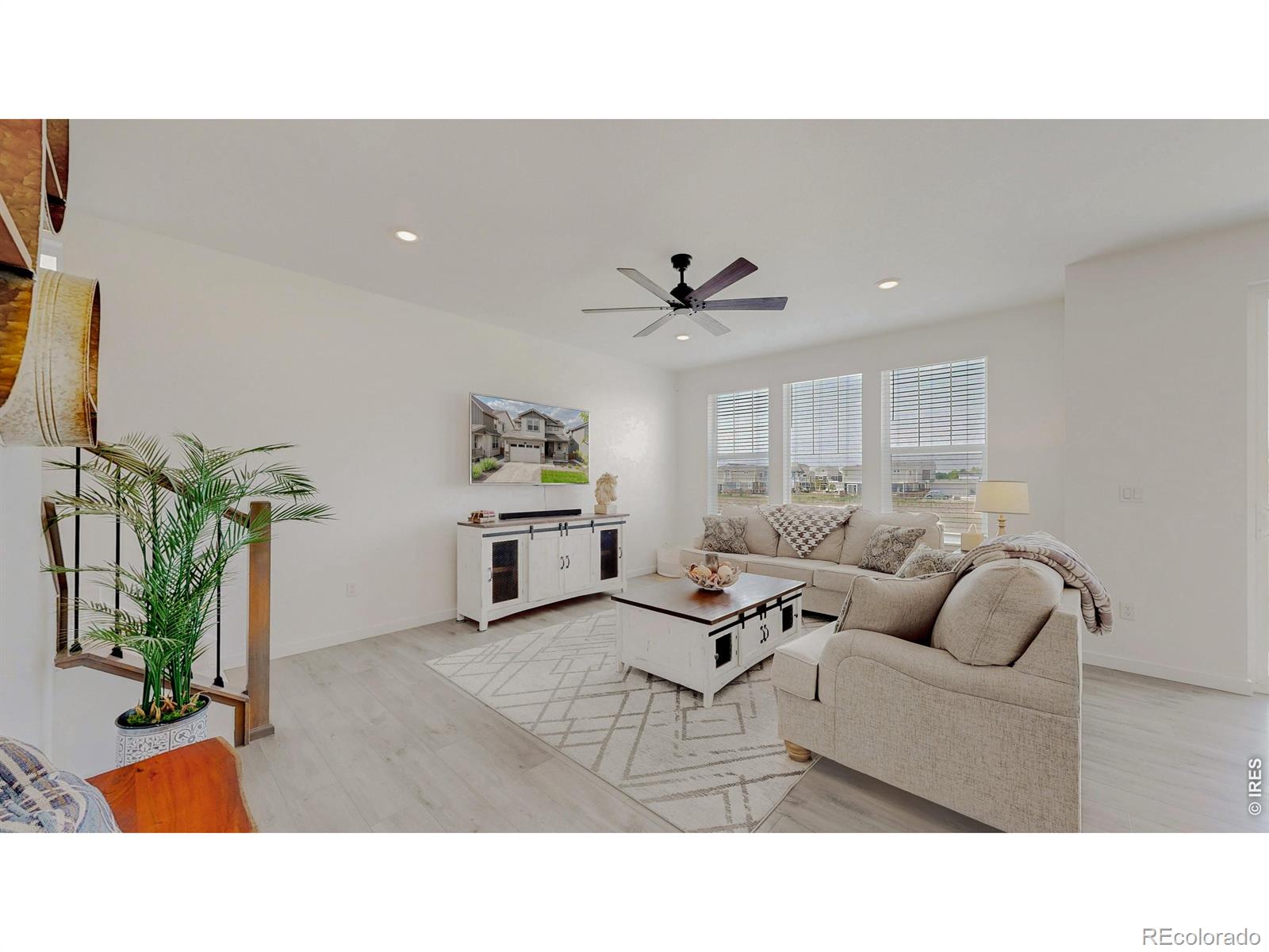 MLS Image #3 for 13045 e 102nd place,commerce city, Colorado