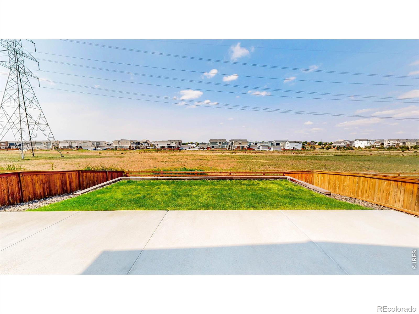 MLS Image #30 for 13045 e 102nd place,commerce city, Colorado