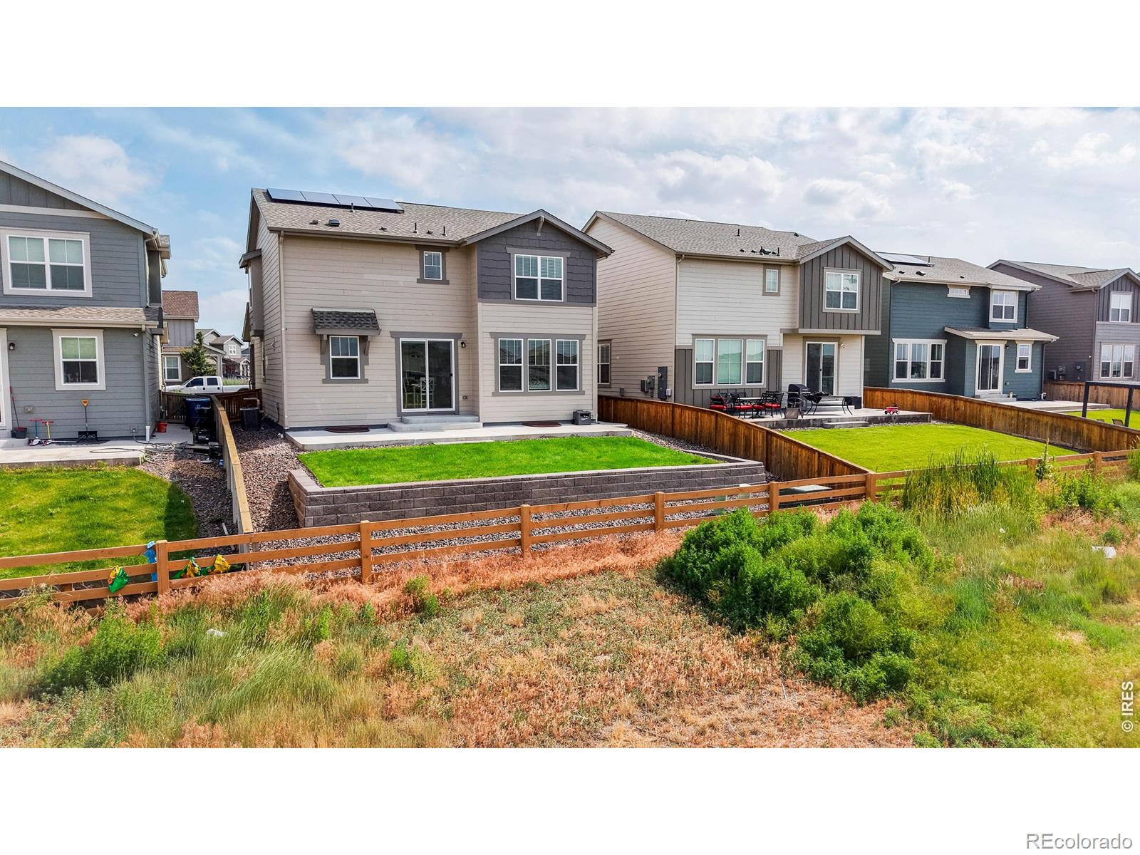 MLS Image #31 for 13045 e 102nd place,commerce city, Colorado