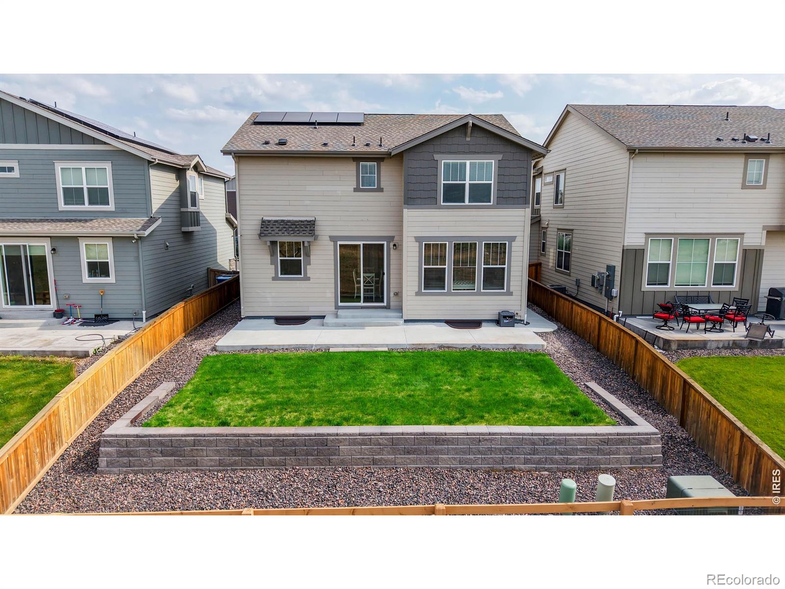 MLS Image #32 for 13045 e 102nd place,commerce city, Colorado