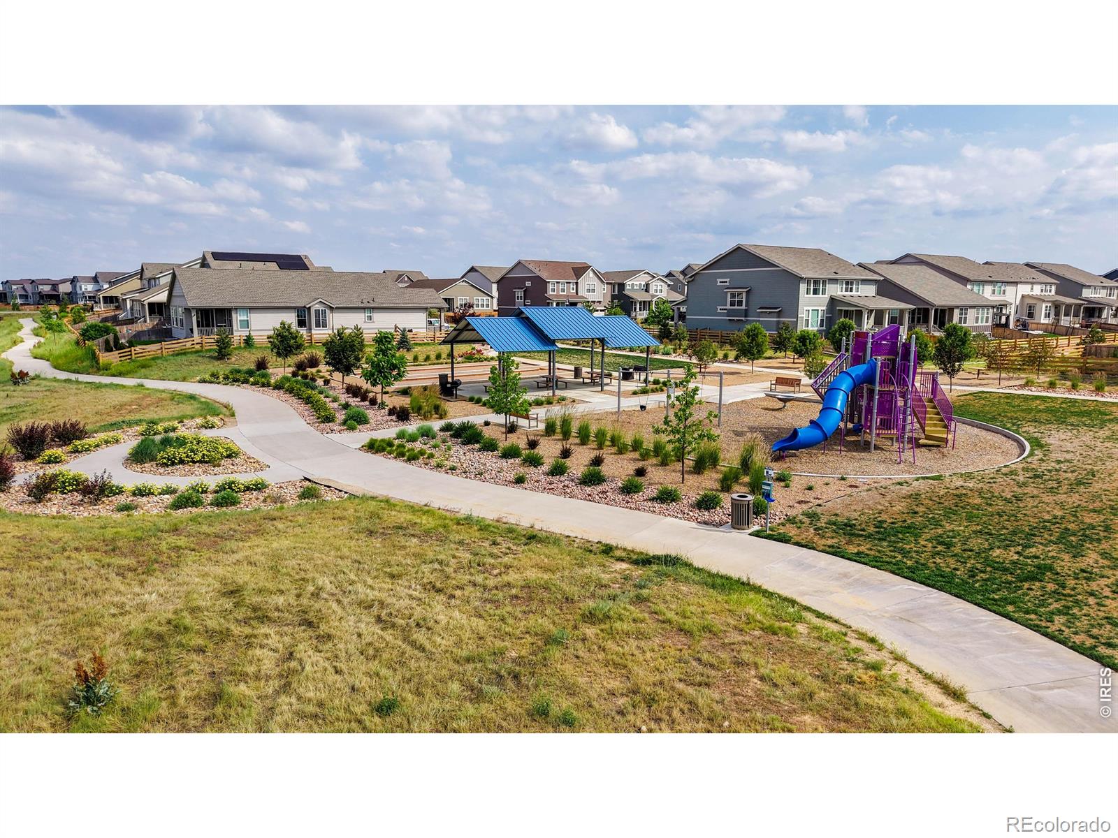MLS Image #34 for 13045 e 102nd place,commerce city, Colorado