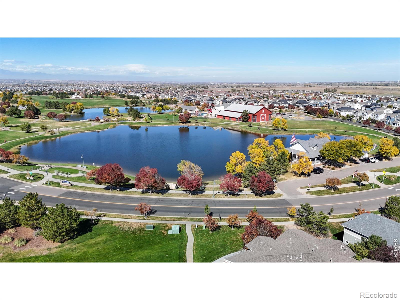 MLS Image #35 for 13045 e 102nd place,commerce city, Colorado