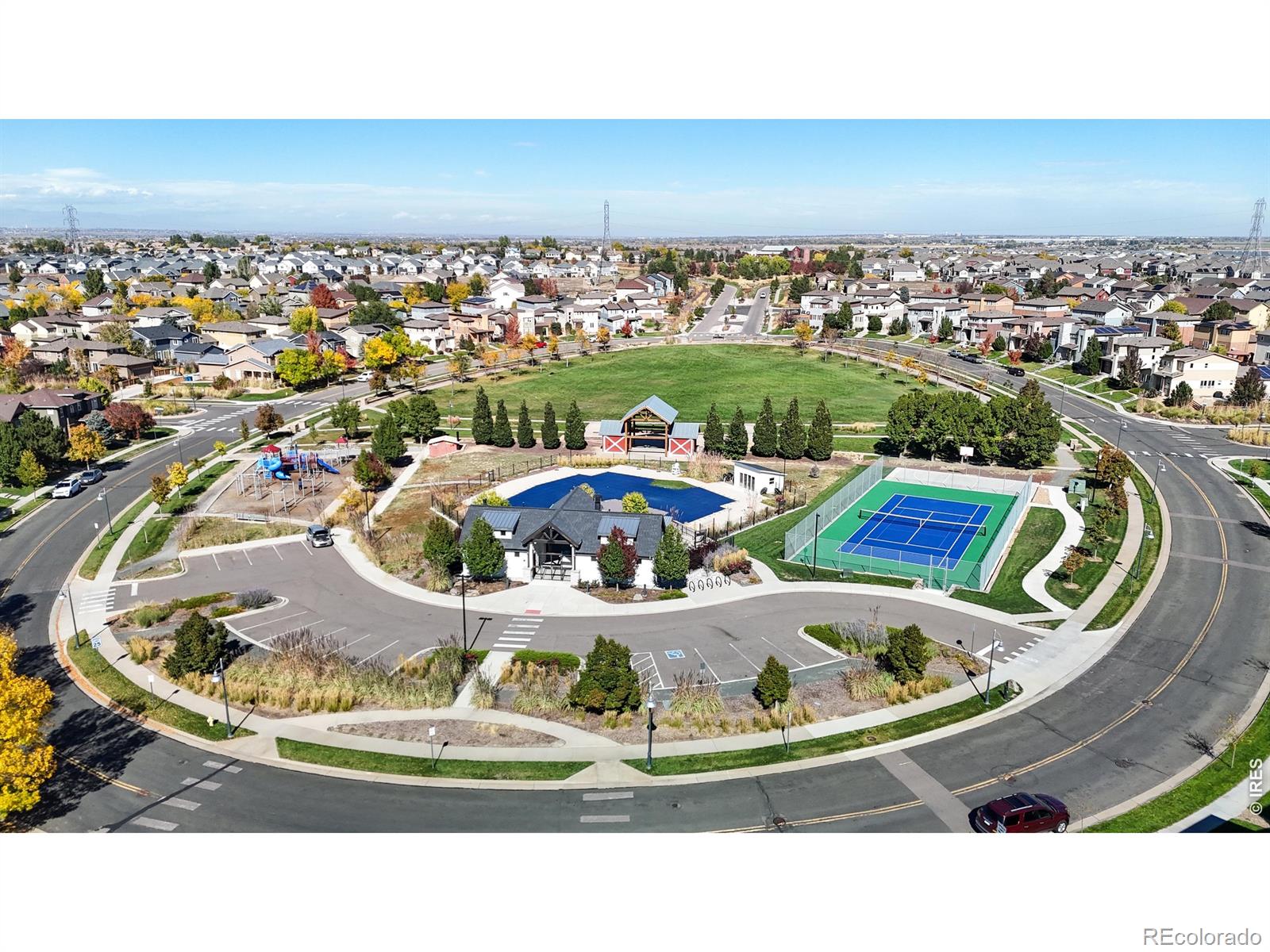 MLS Image #36 for 13045 e 102nd place,commerce city, Colorado