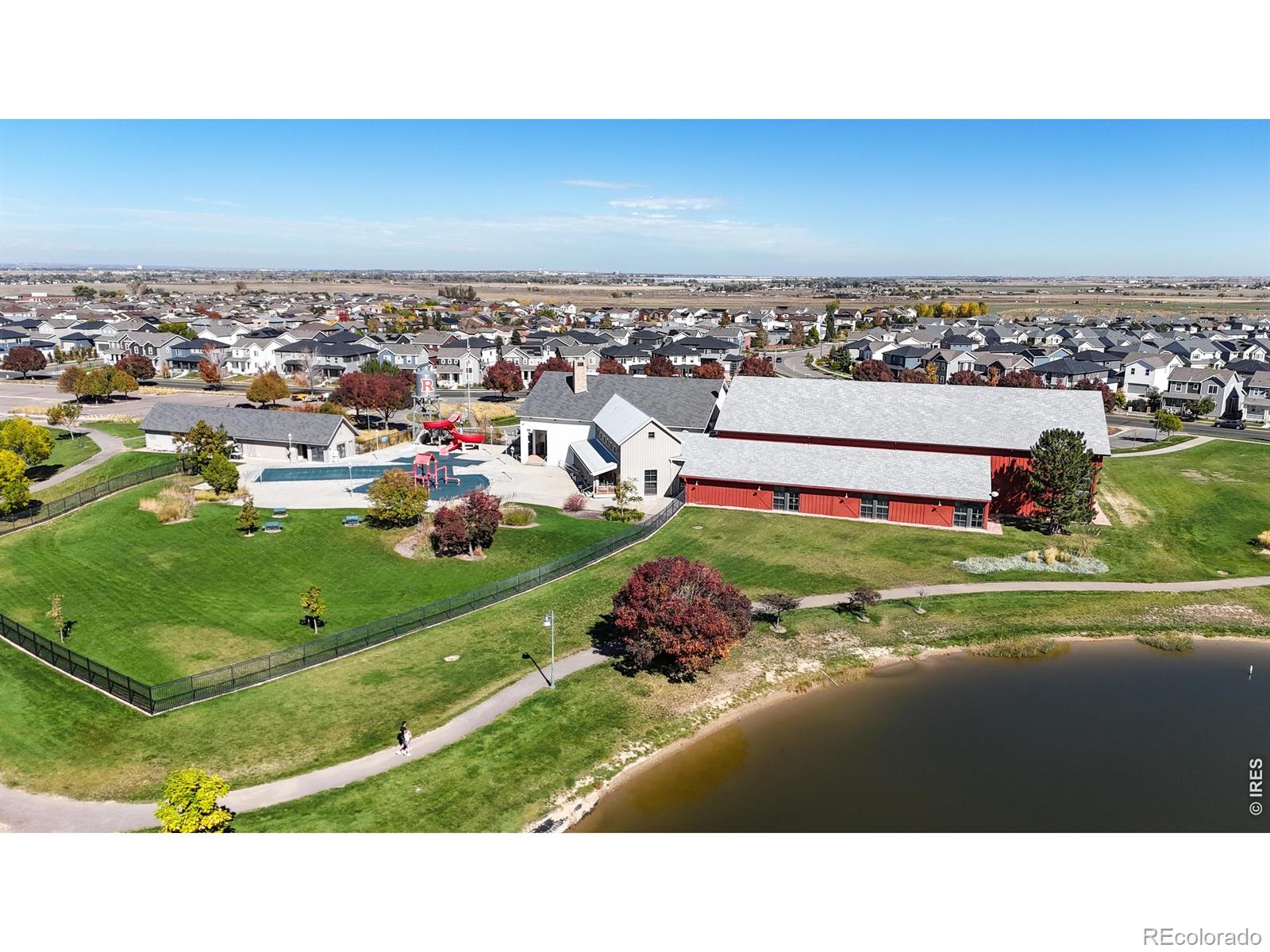 MLS Image #37 for 13045 e 102nd place,commerce city, Colorado