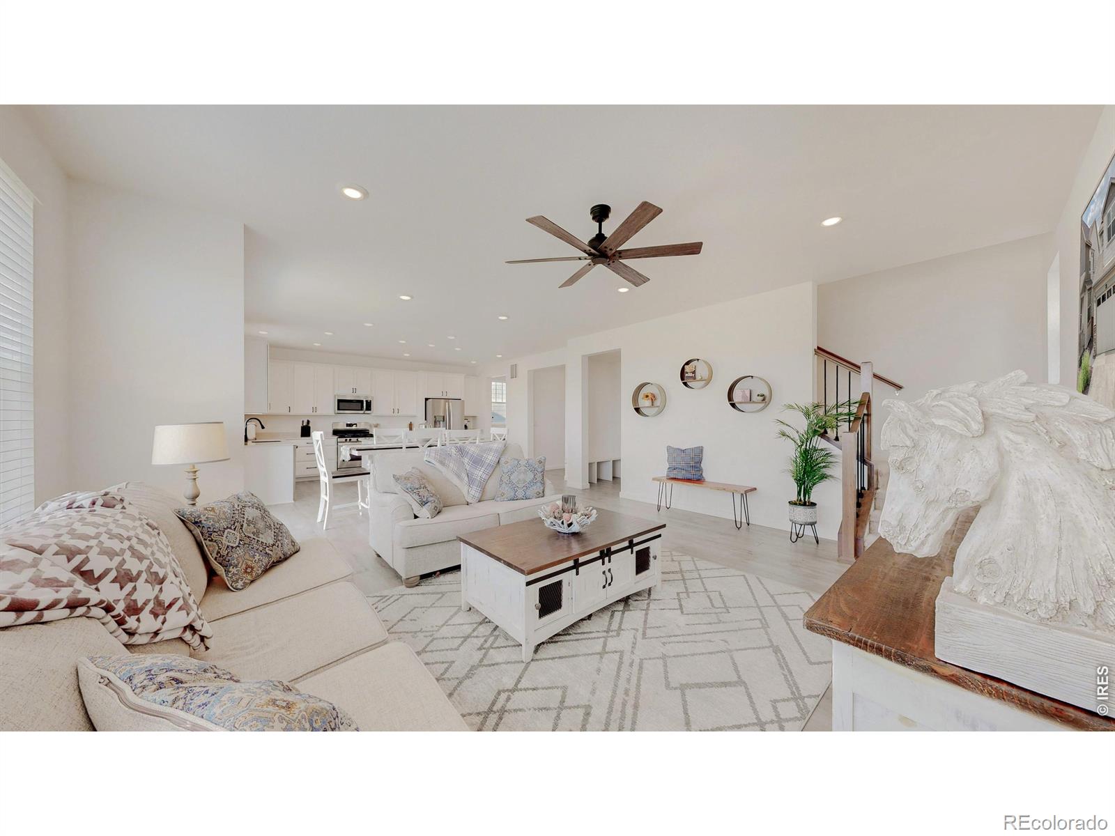 MLS Image #4 for 13045 e 102nd place,commerce city, Colorado