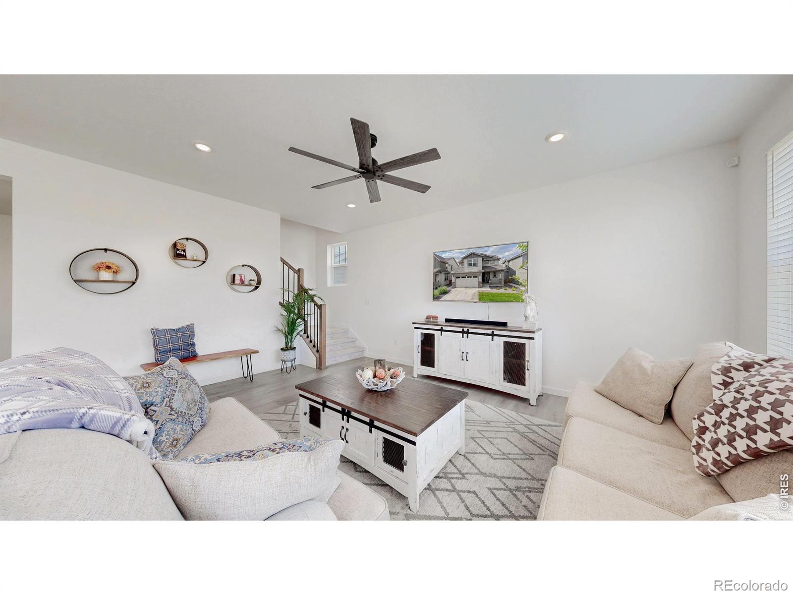 MLS Image #5 for 13045 e 102nd place,commerce city, Colorado