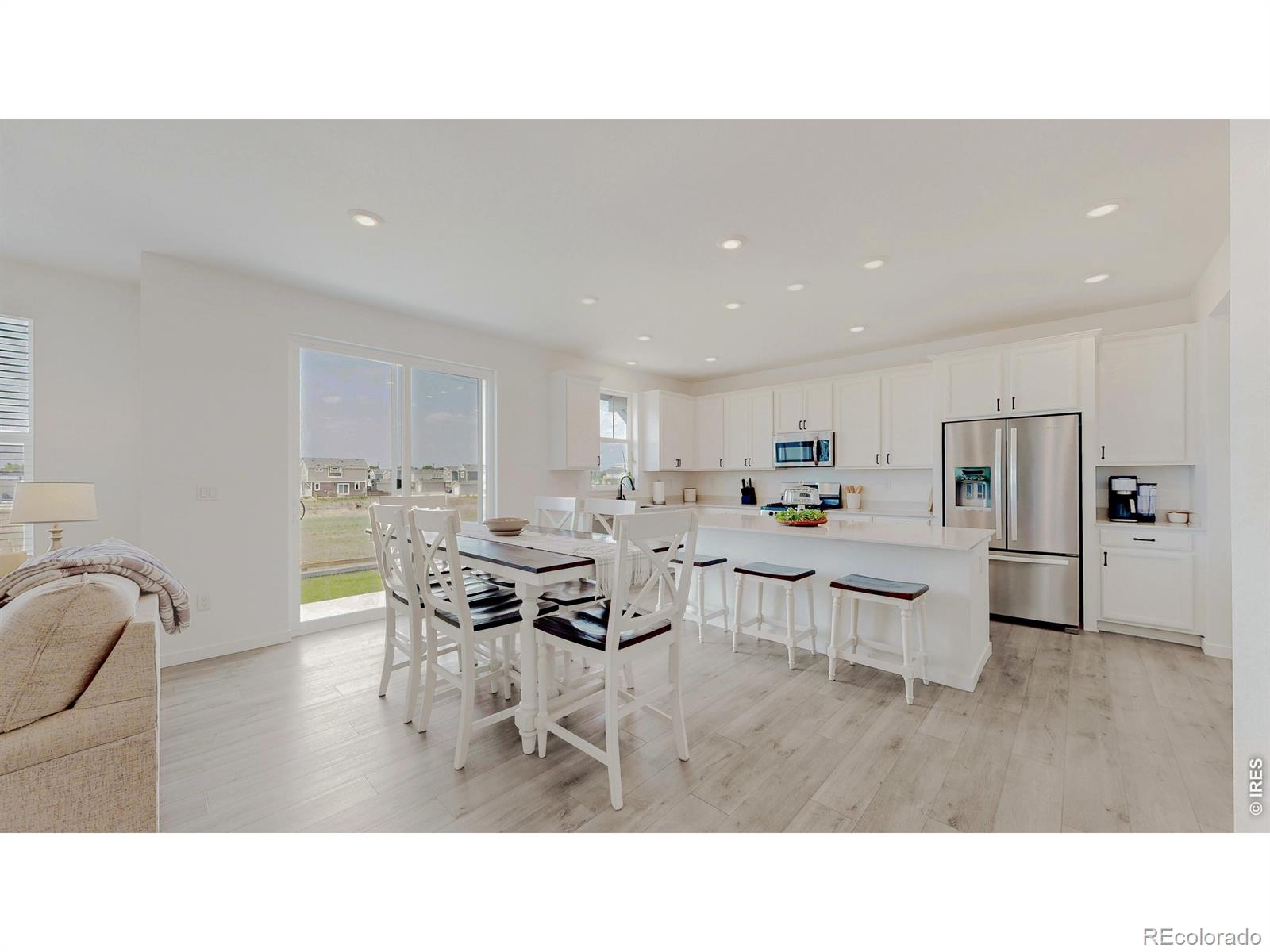 MLS Image #7 for 13045 e 102nd place,commerce city, Colorado