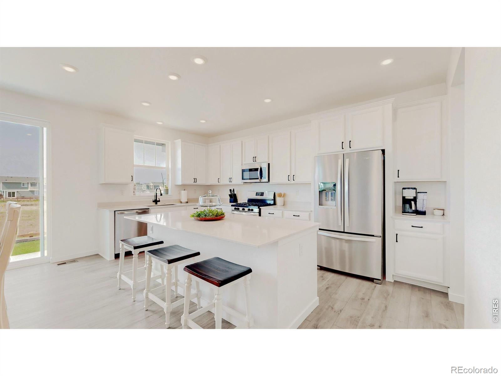 MLS Image #8 for 13045 e 102nd place,commerce city, Colorado