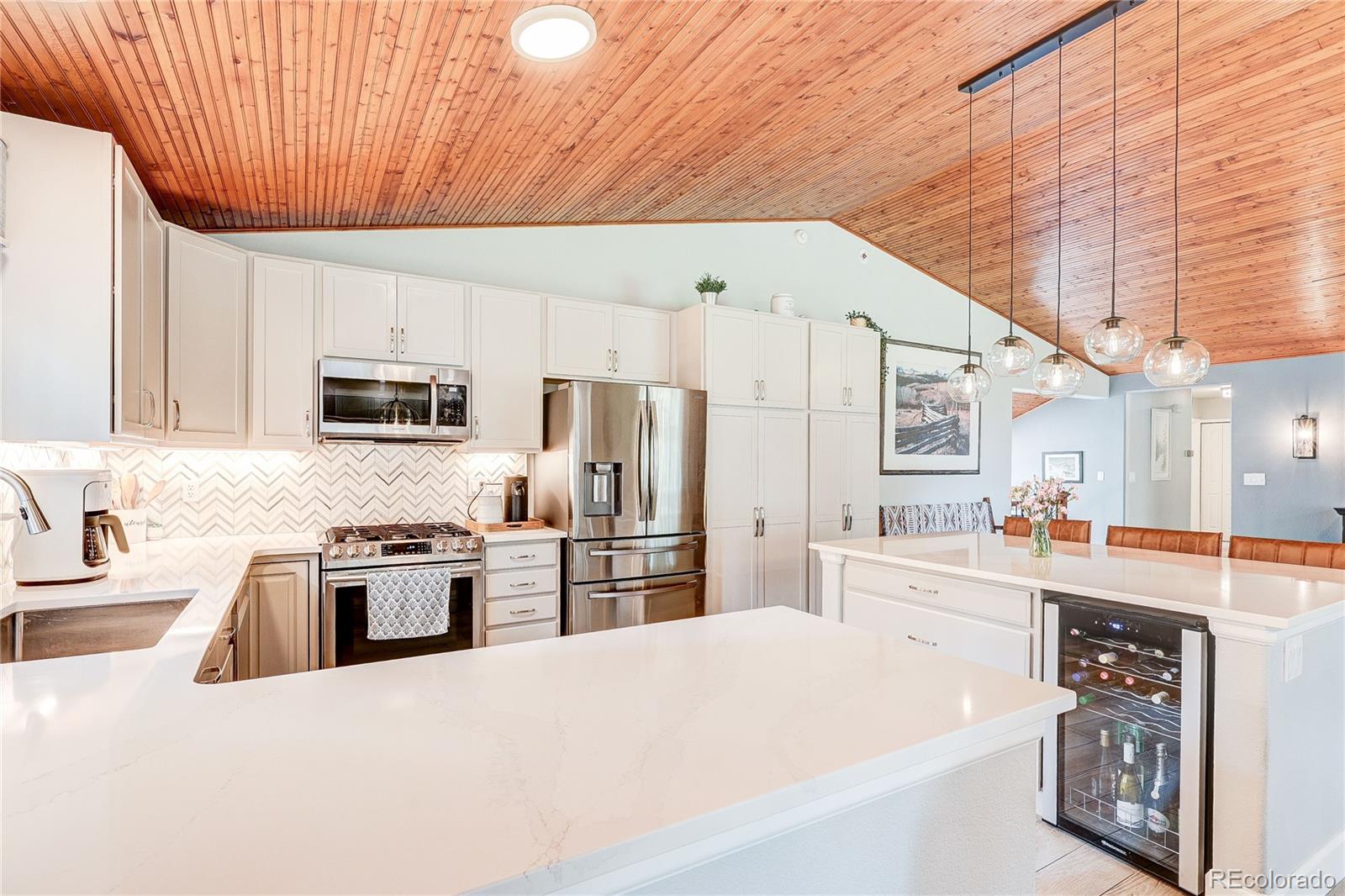 MLS Image #10 for 20045  lost arrowhead drive,monument, Colorado