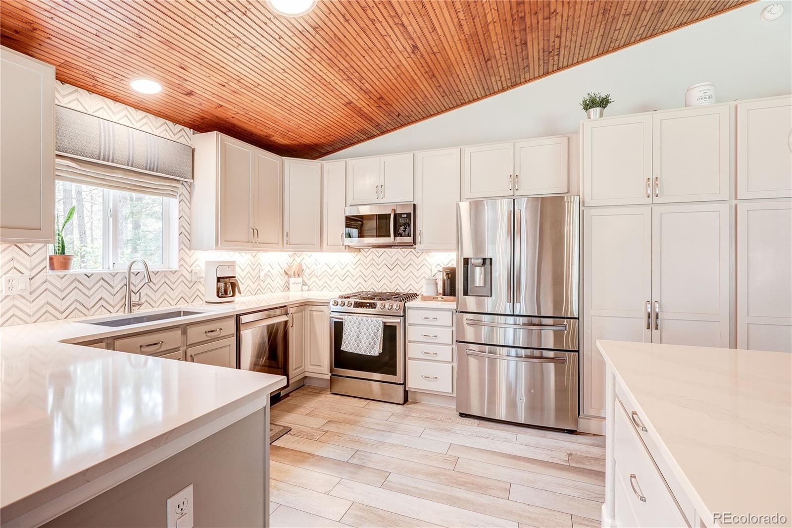 MLS Image #11 for 20045  lost arrowhead drive,monument, Colorado