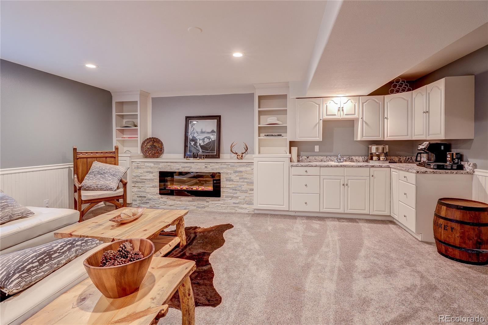 MLS Image #18 for 20045  lost arrowhead drive,monument, Colorado