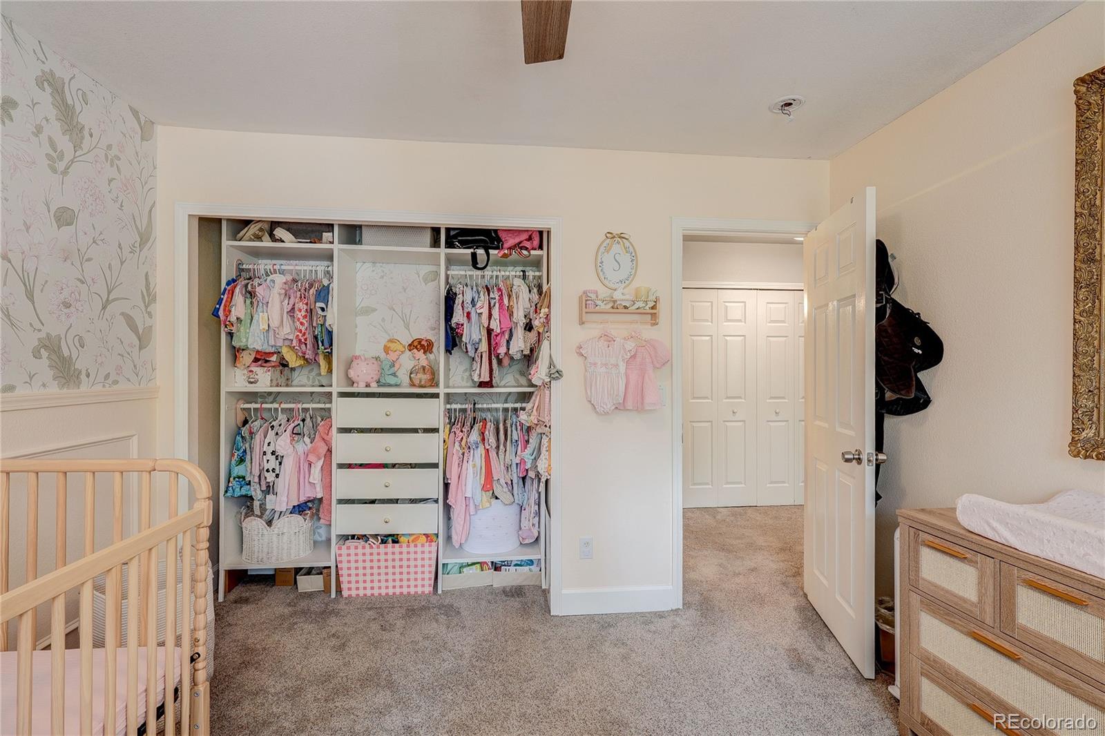 MLS Image #20 for 20045  lost arrowhead drive,monument, Colorado