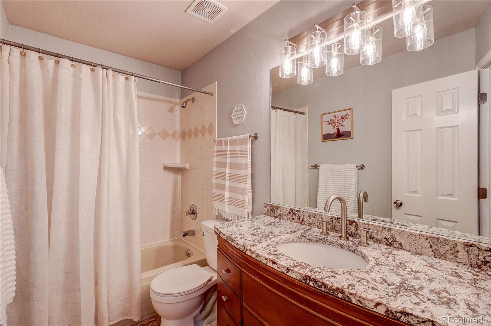 MLS Image #21 for 20045  lost arrowhead drive,monument, Colorado