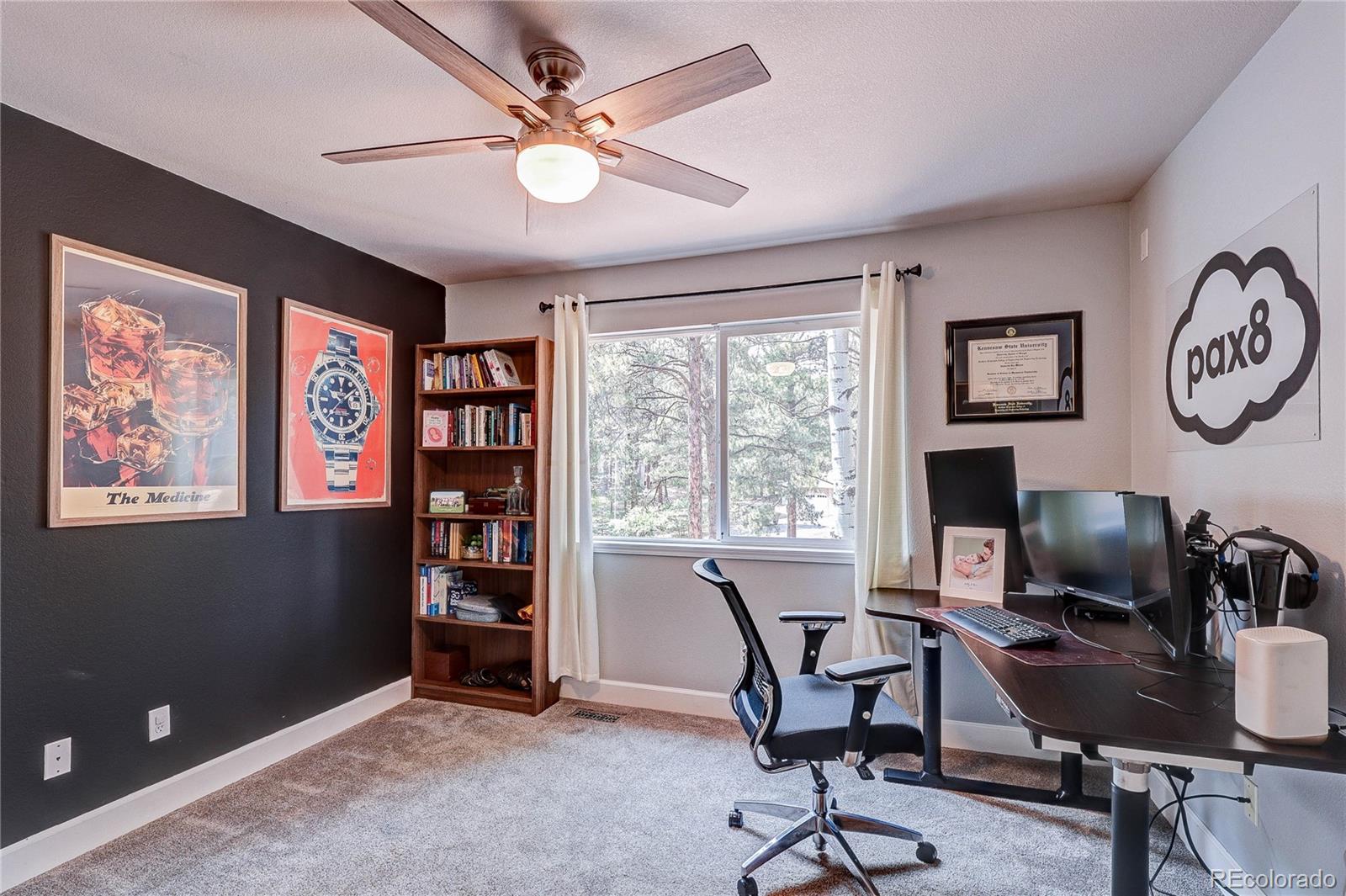 MLS Image #22 for 20045  lost arrowhead drive,monument, Colorado