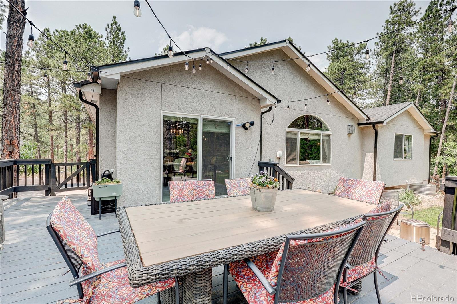 MLS Image #24 for 20045  lost arrowhead drive,monument, Colorado