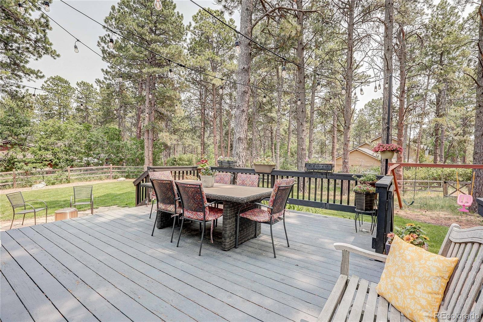 MLS Image #26 for 20045  lost arrowhead drive,monument, Colorado