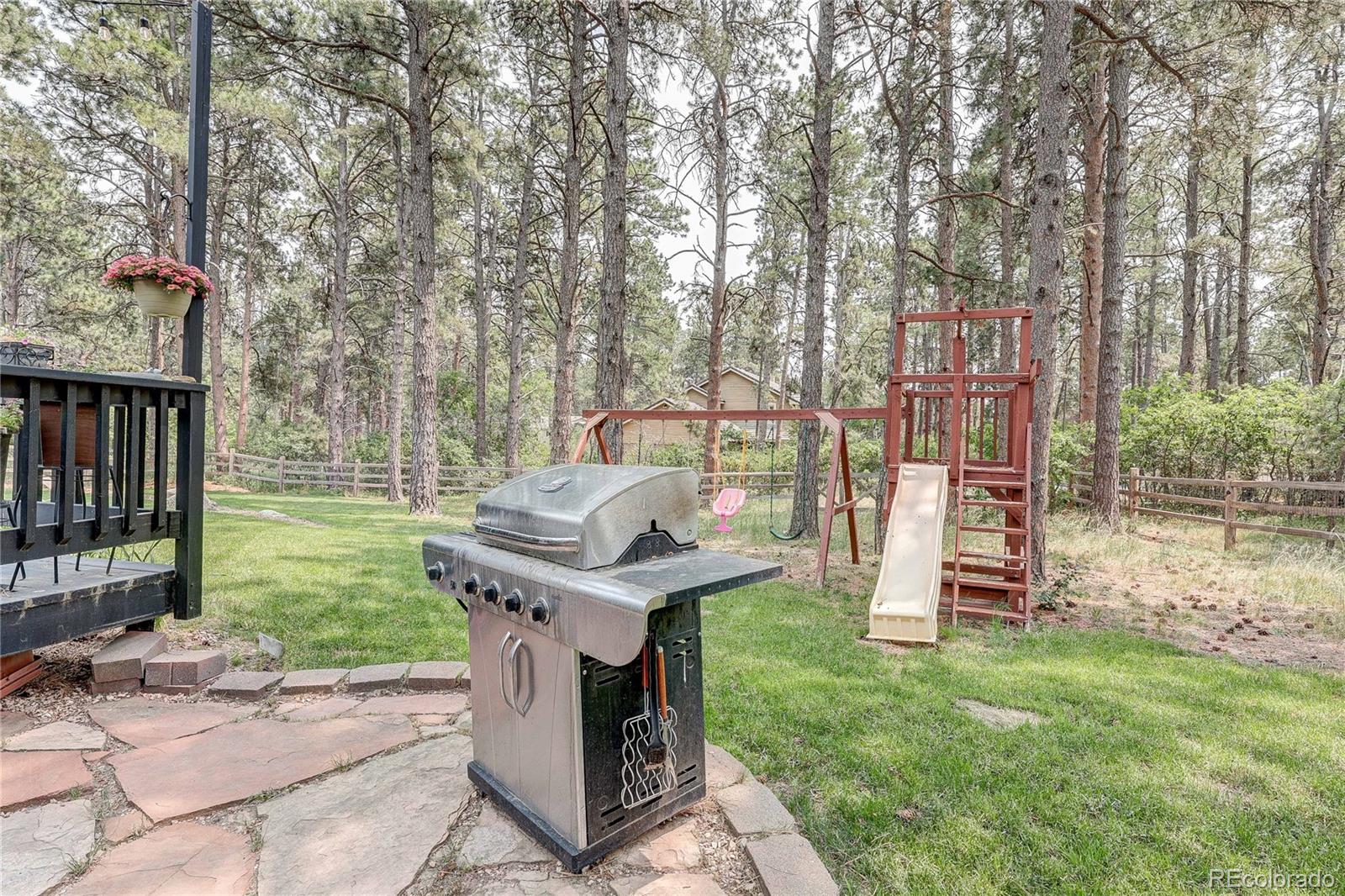 MLS Image #27 for 20045  lost arrowhead drive,monument, Colorado