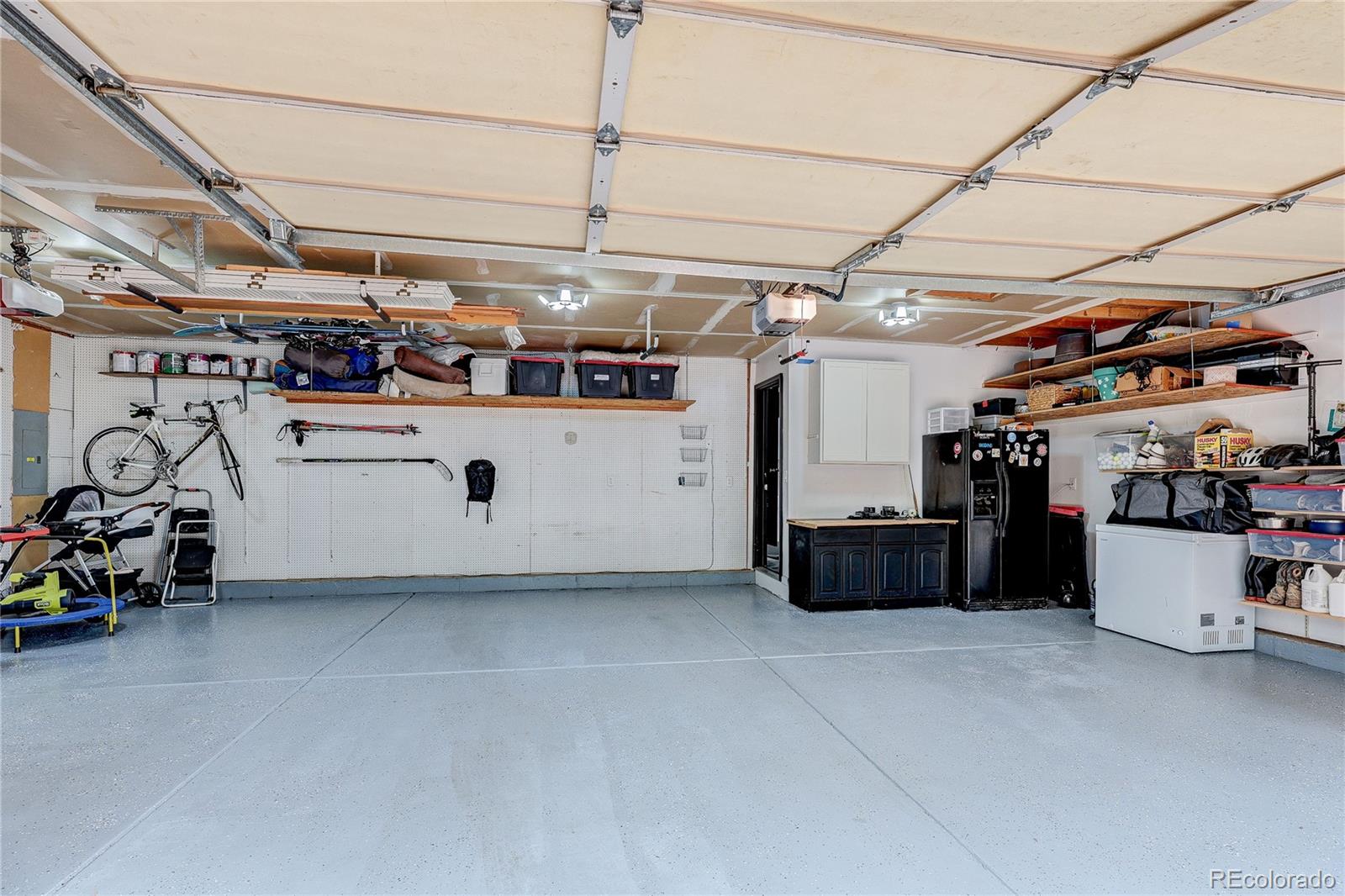 MLS Image #35 for 20045  lost arrowhead drive,monument, Colorado