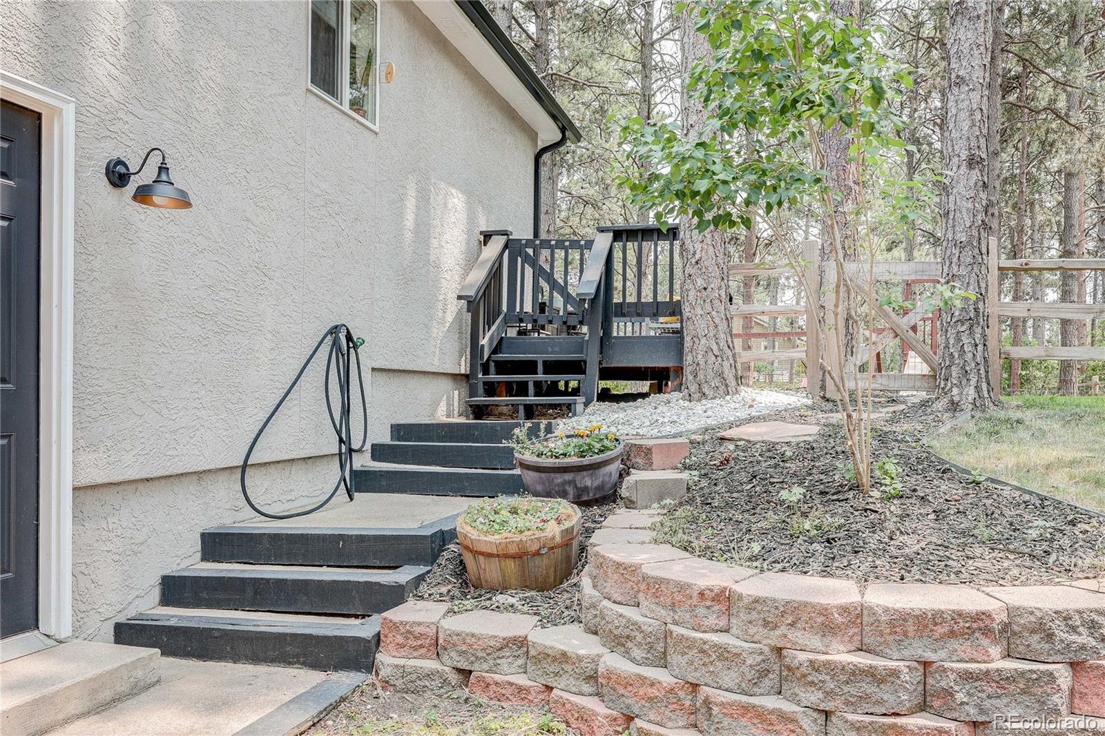 MLS Image #36 for 20045  lost arrowhead drive,monument, Colorado