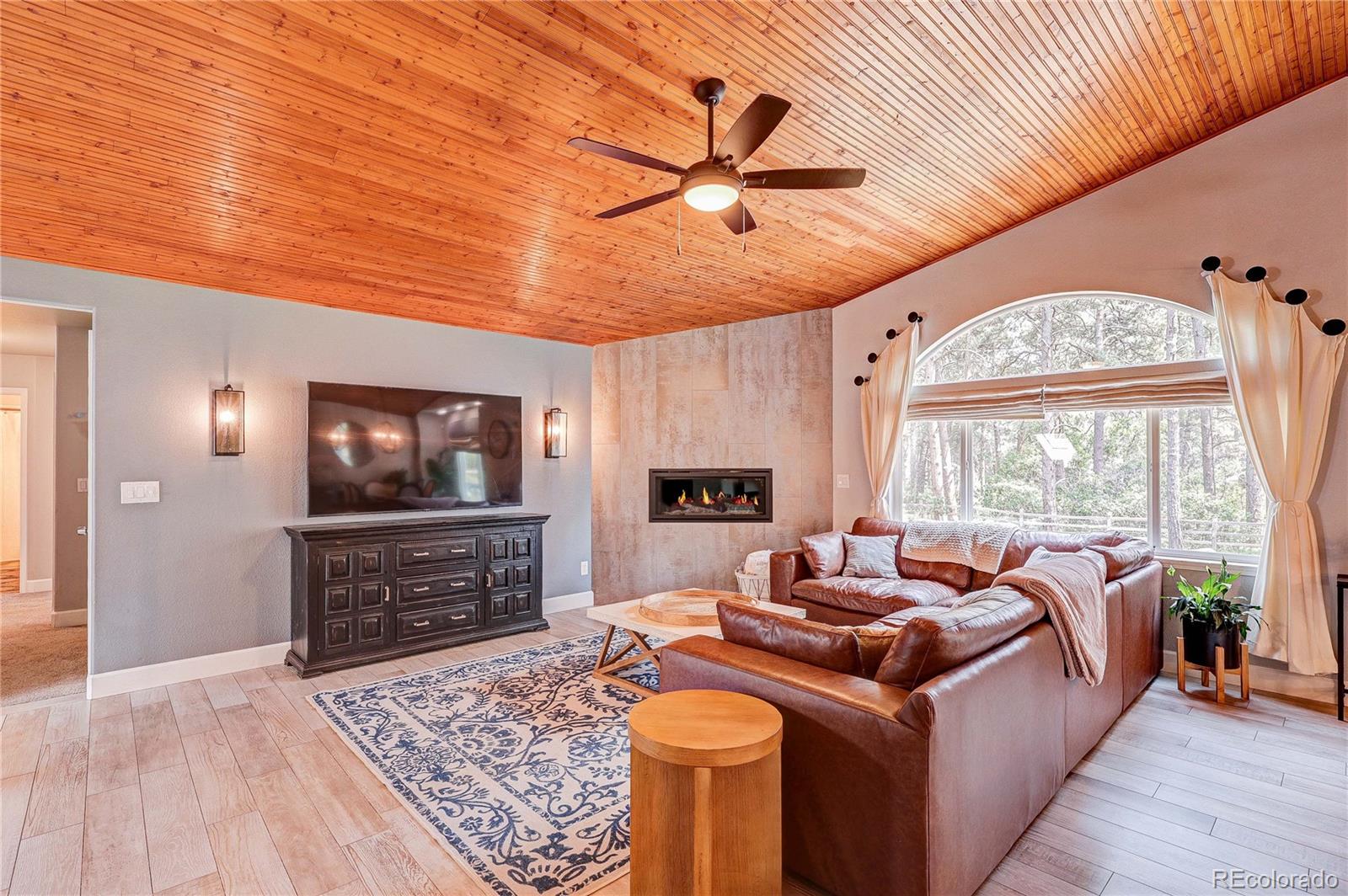 MLS Image #5 for 20045  lost arrowhead drive,monument, Colorado