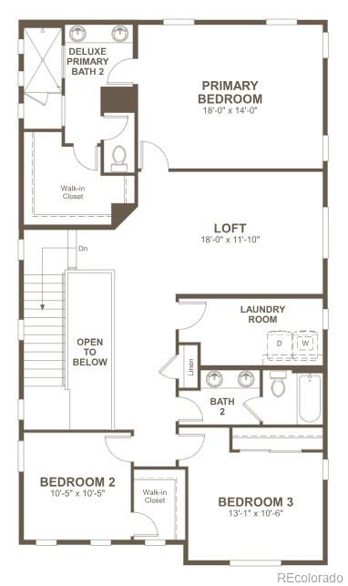 MLS Image #2 for 10920  greenhorn loop,englewood, Colorado