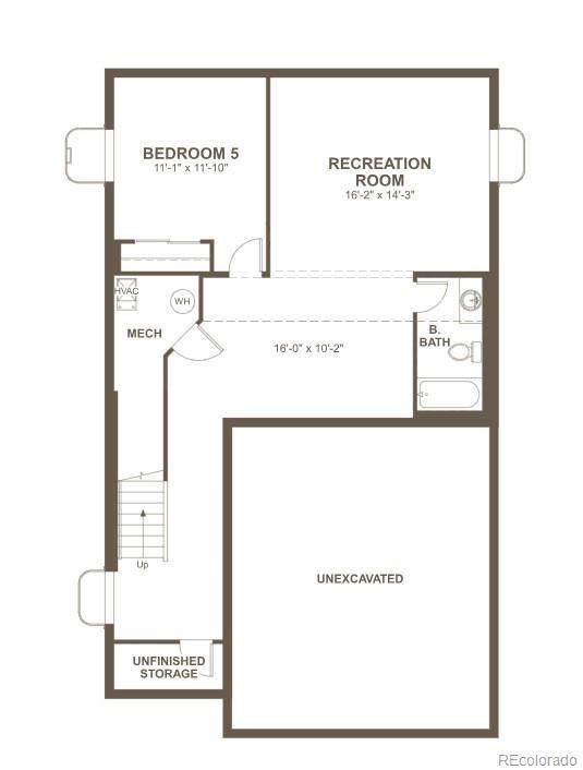 MLS Image #3 for 10920  greenhorn loop,englewood, Colorado