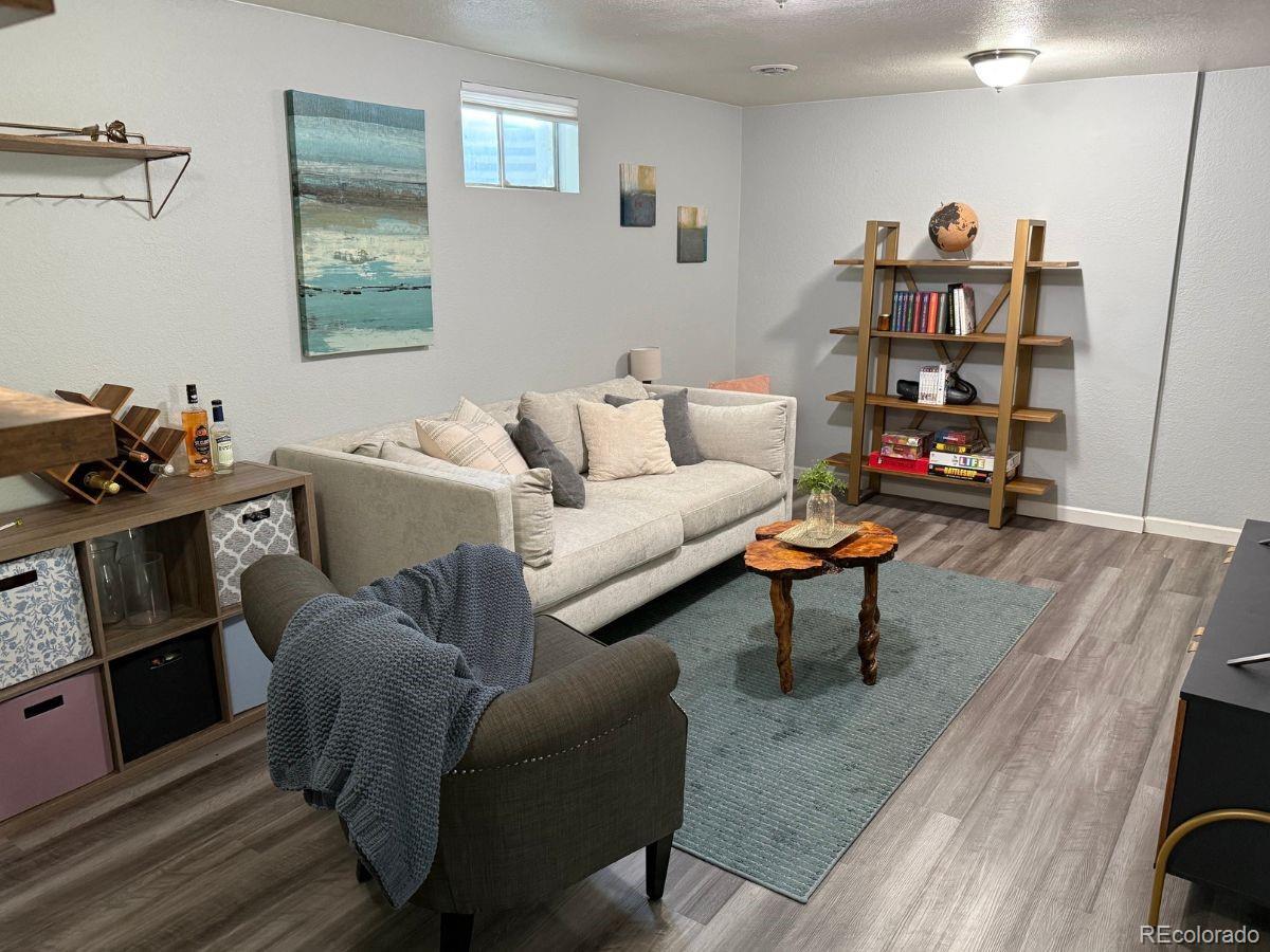 MLS Image #10 for 11410  madison street,denver, Colorado