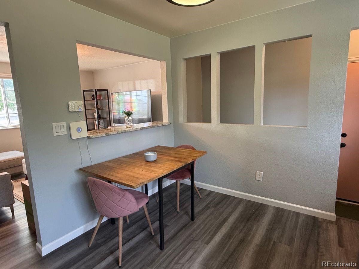 MLS Image #6 for 11410  madison street,denver, Colorado