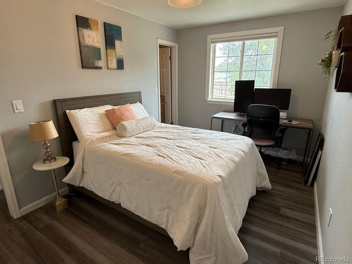 MLS Image #7 for 11410  madison street,denver, Colorado