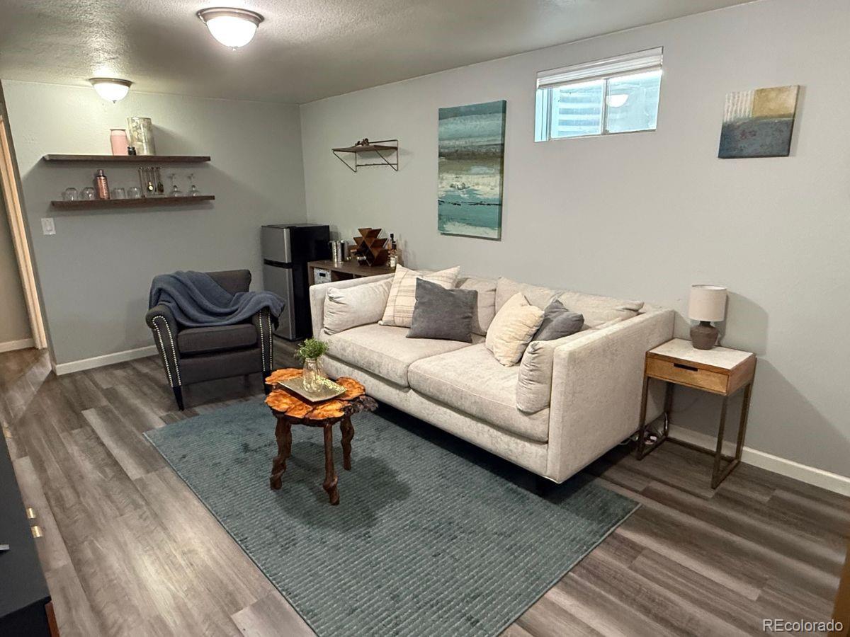 MLS Image #9 for 11410  madison street,denver, Colorado