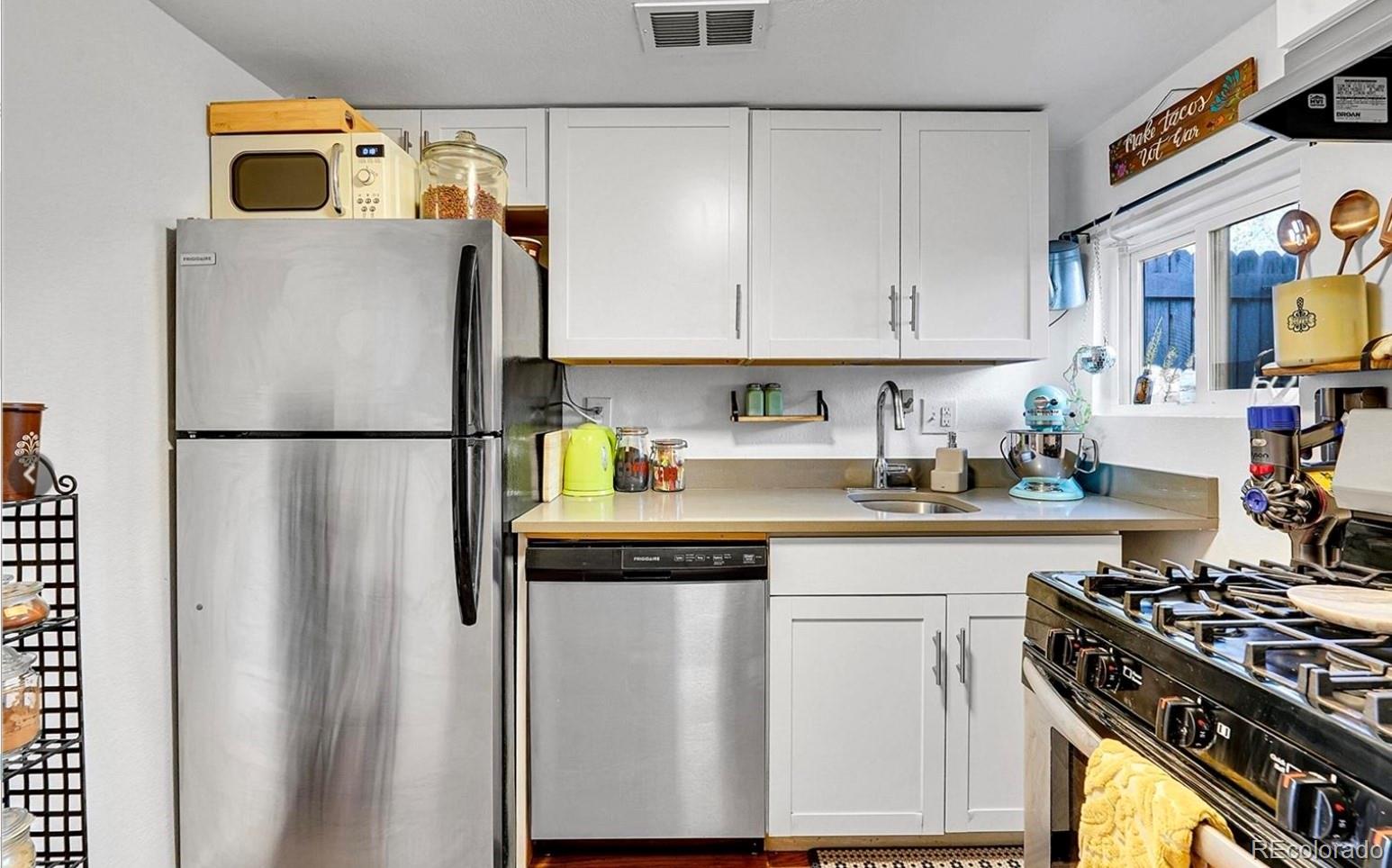 MLS Image #1 for 1735 e 35th avenue,denver, Colorado